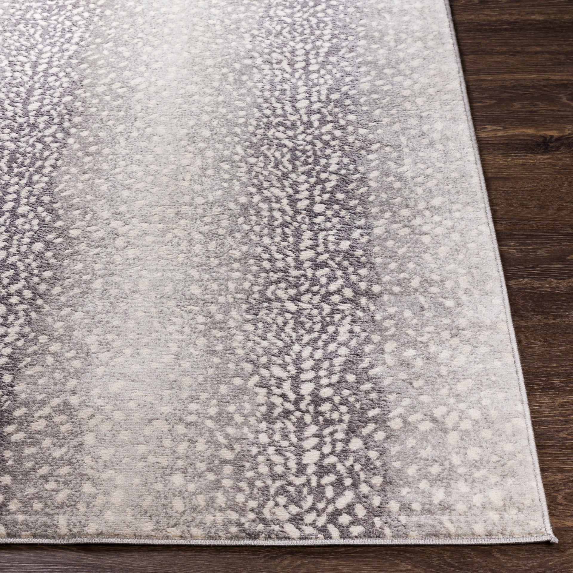 Roma Machine Woven Rug Livabliss Roma