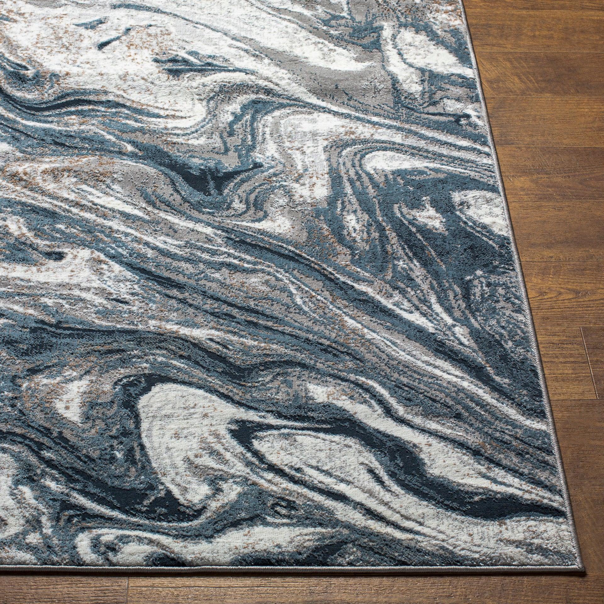 Allegro Machine Woven Rug Livabliss Allegro