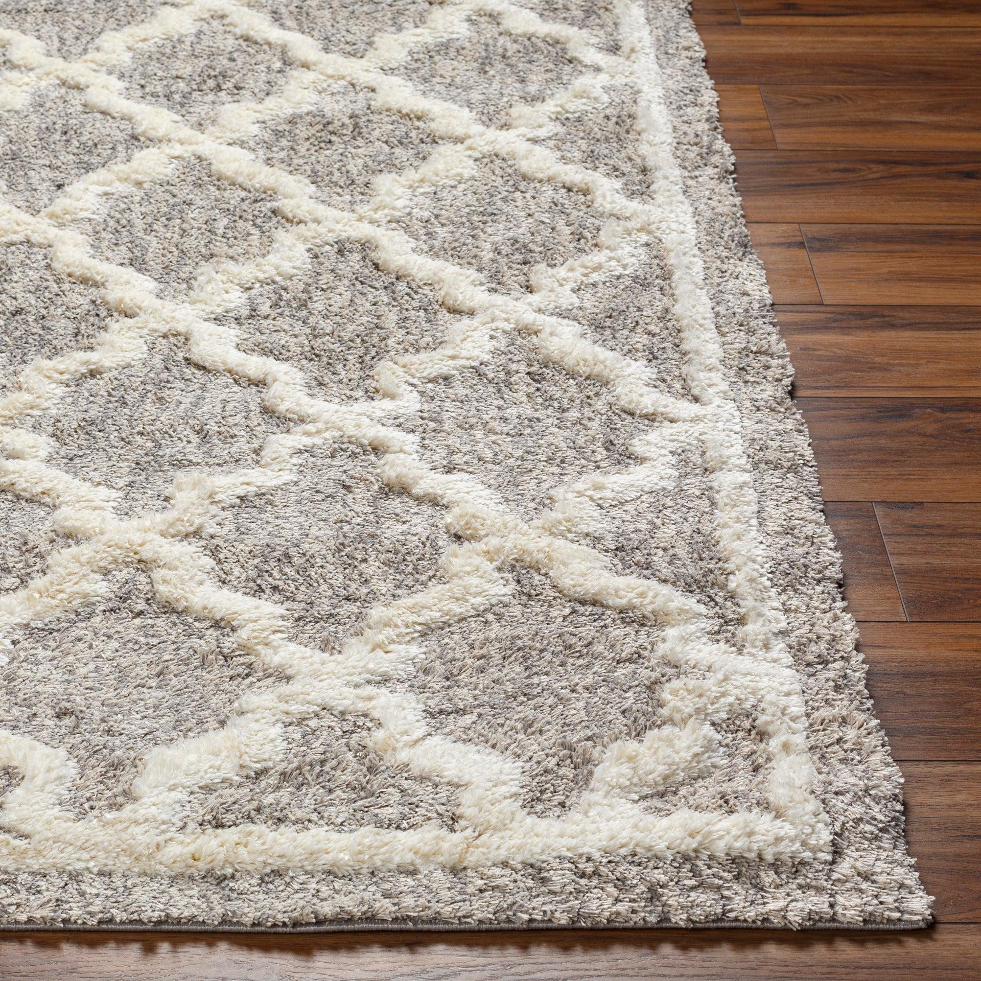 Florida Machine Woven Rug Livabliss Florida