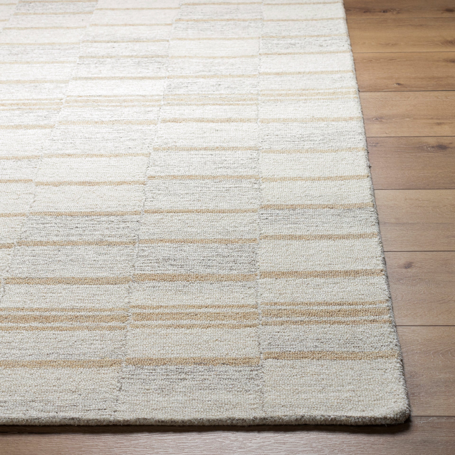 Granada Handmade Rug Livabliss Granada