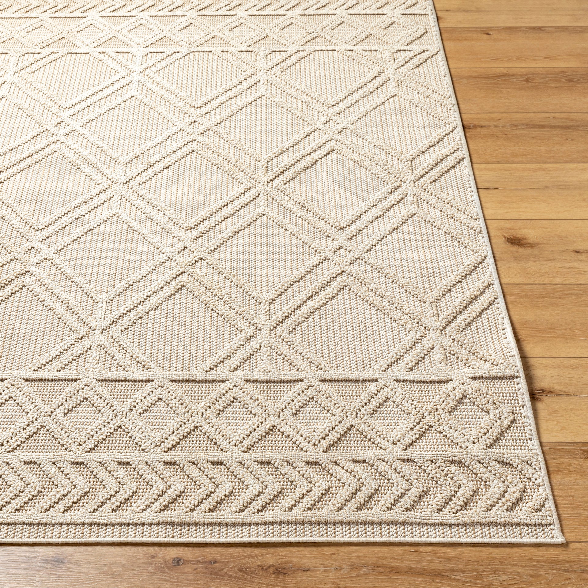 Rockport Machine Woven Rug Livabliss Rockport