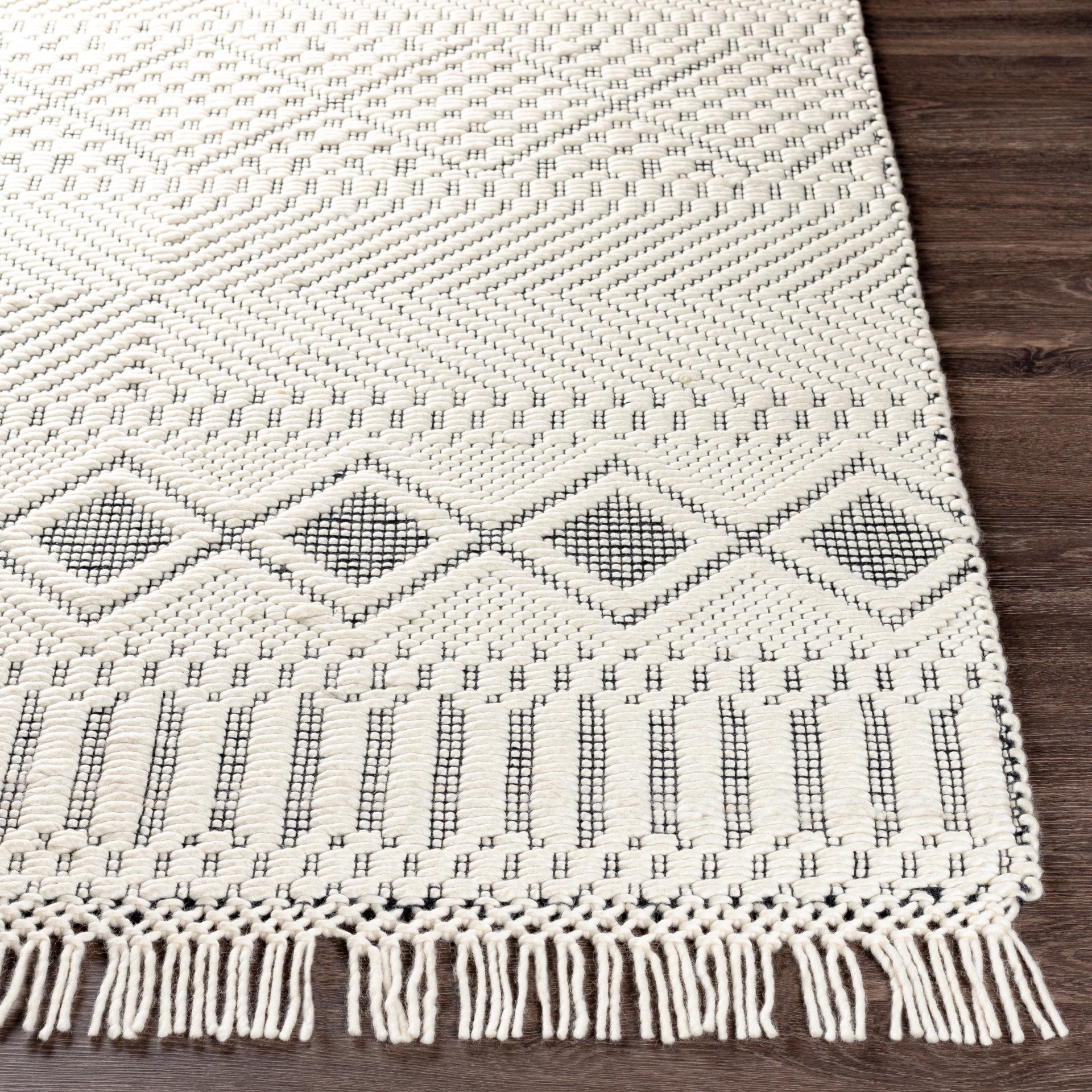 Saint Clair Handmade Rug Livabliss Saint Clair