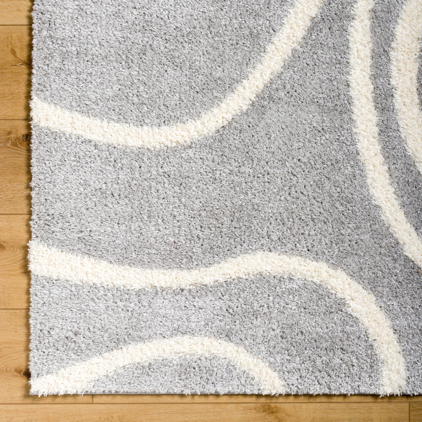 Rodos Machine Woven Rug Livabliss Rodos