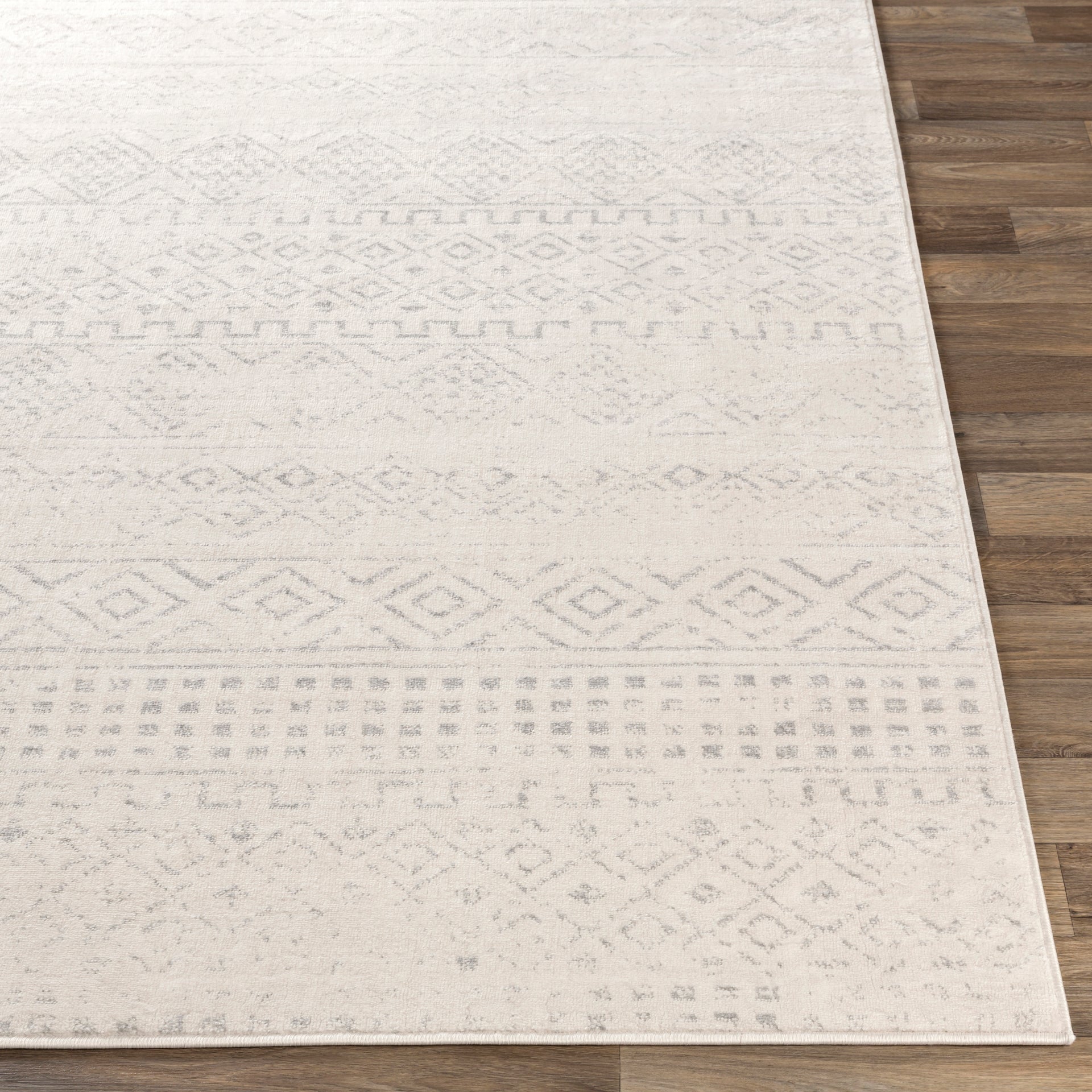 Roma Machine Woven Rug Livabliss Roma