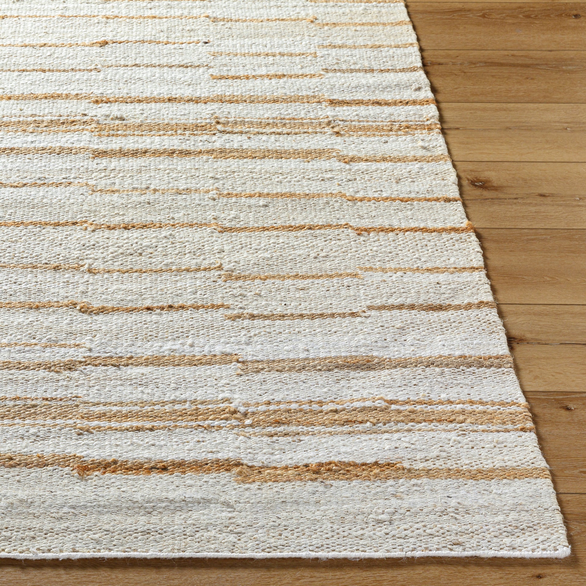 Kamey Handmade Rug Becki Owens X Livabliss Kamey