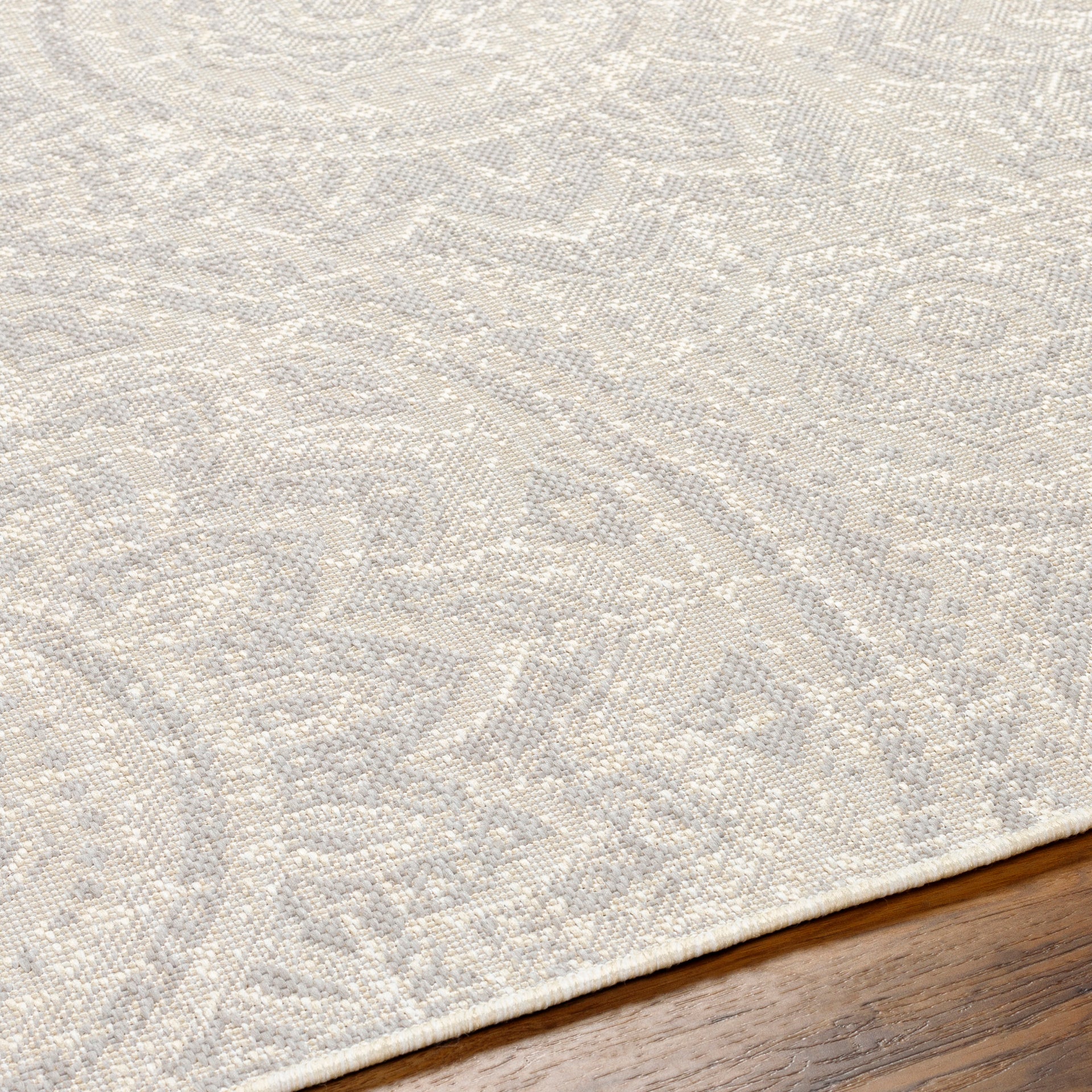 Ravello Machine Woven Rug Livabliss Ravello