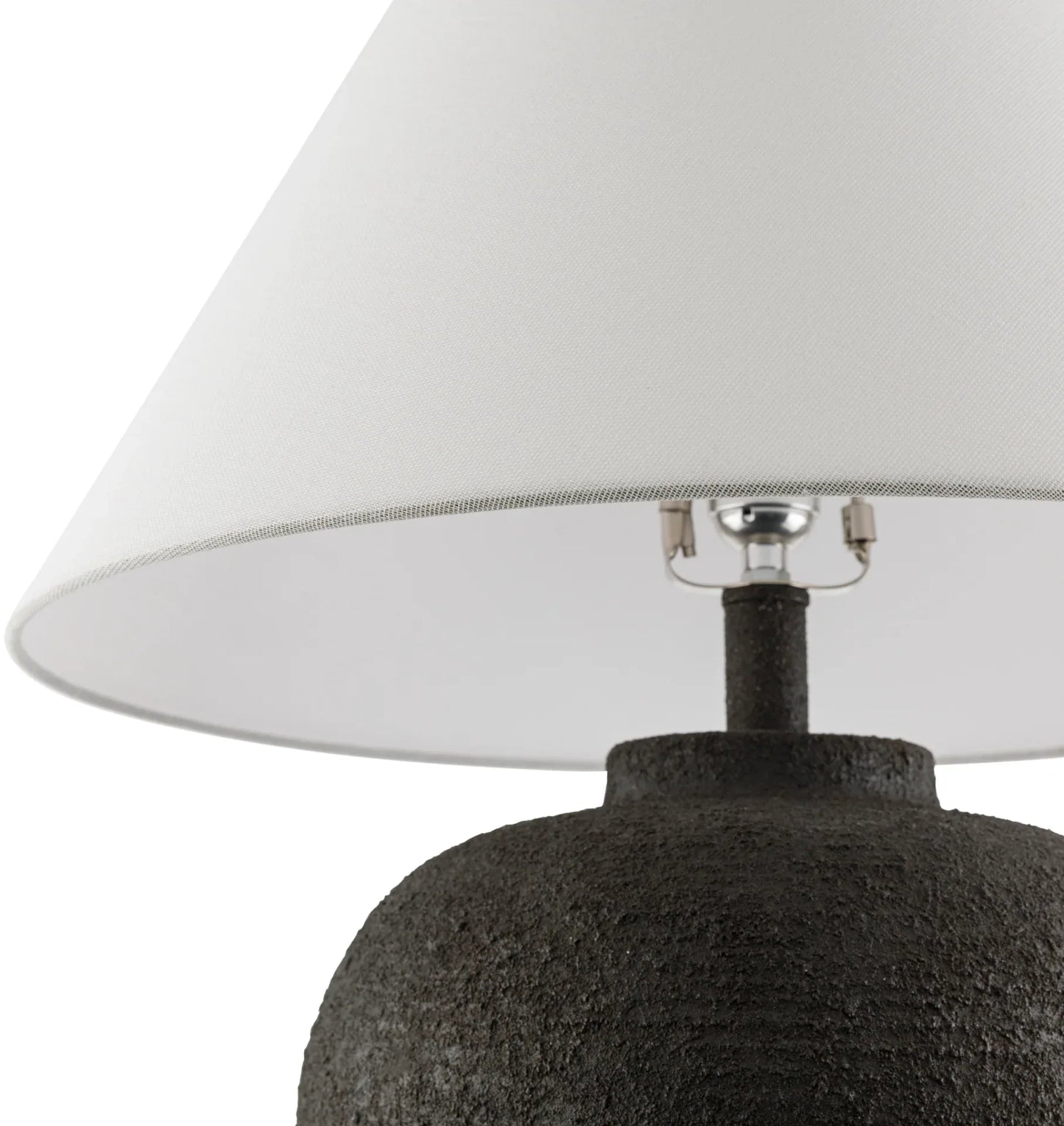 Kaliyu Accent Table Lamp Livabliss Kaliyu