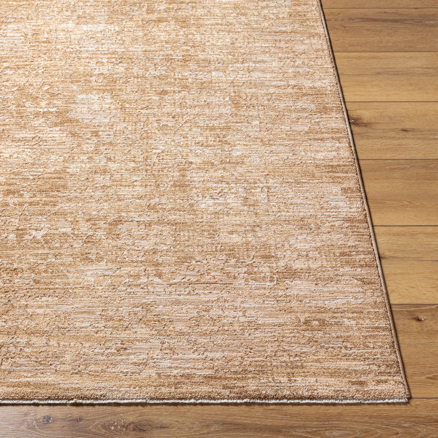 Masterpiece Machine Woven Rug Livabliss Masterpiece