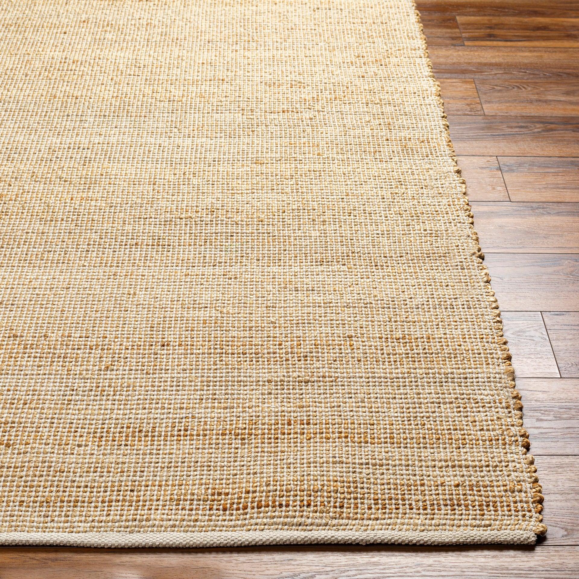 Demi Handmade Rug Livabliss Demi