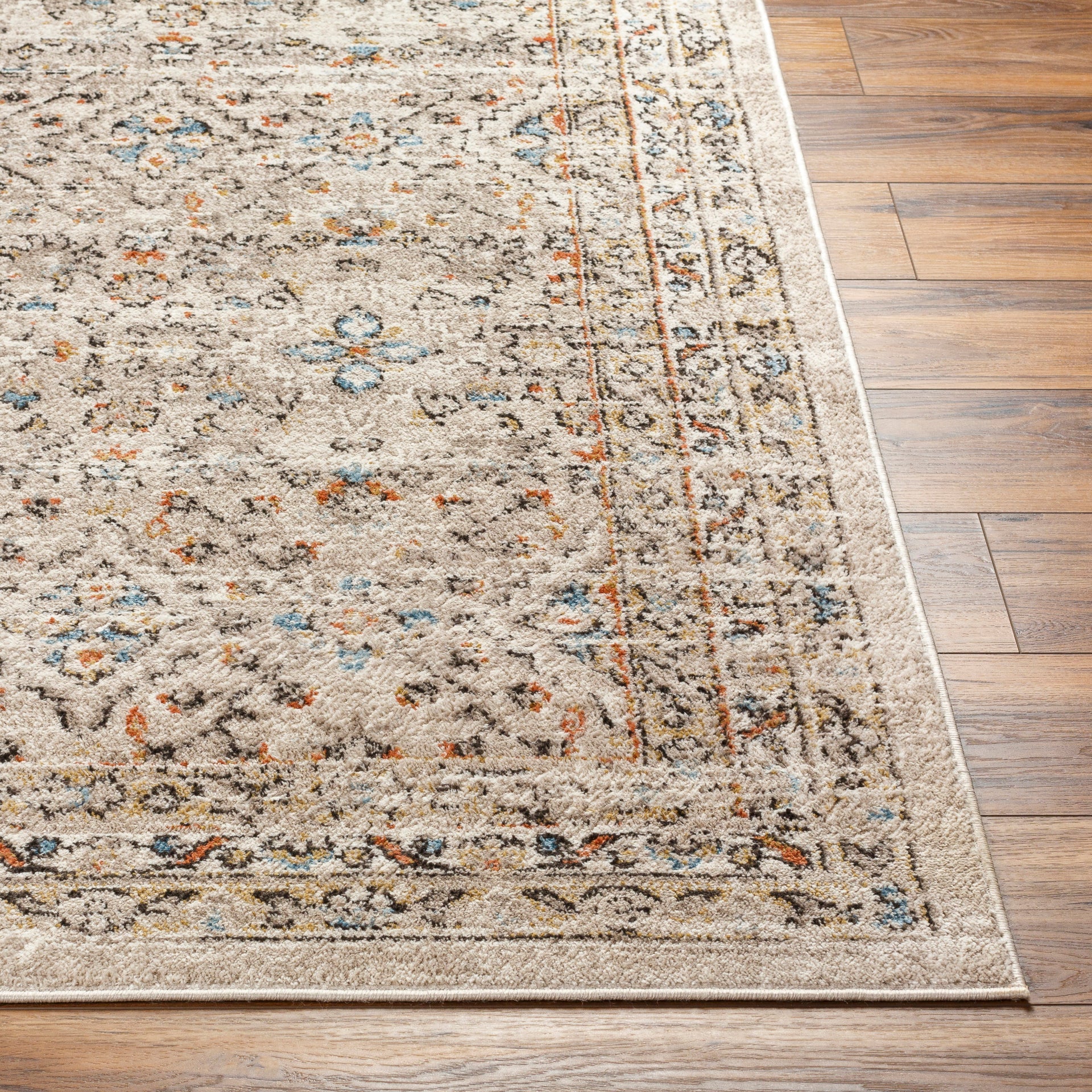 Pertek Machine Woven Rug Livabliss Pertek