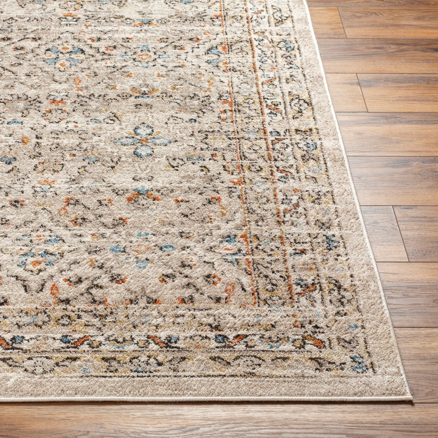 Pertek Machine Woven Rug Livabliss Pertek