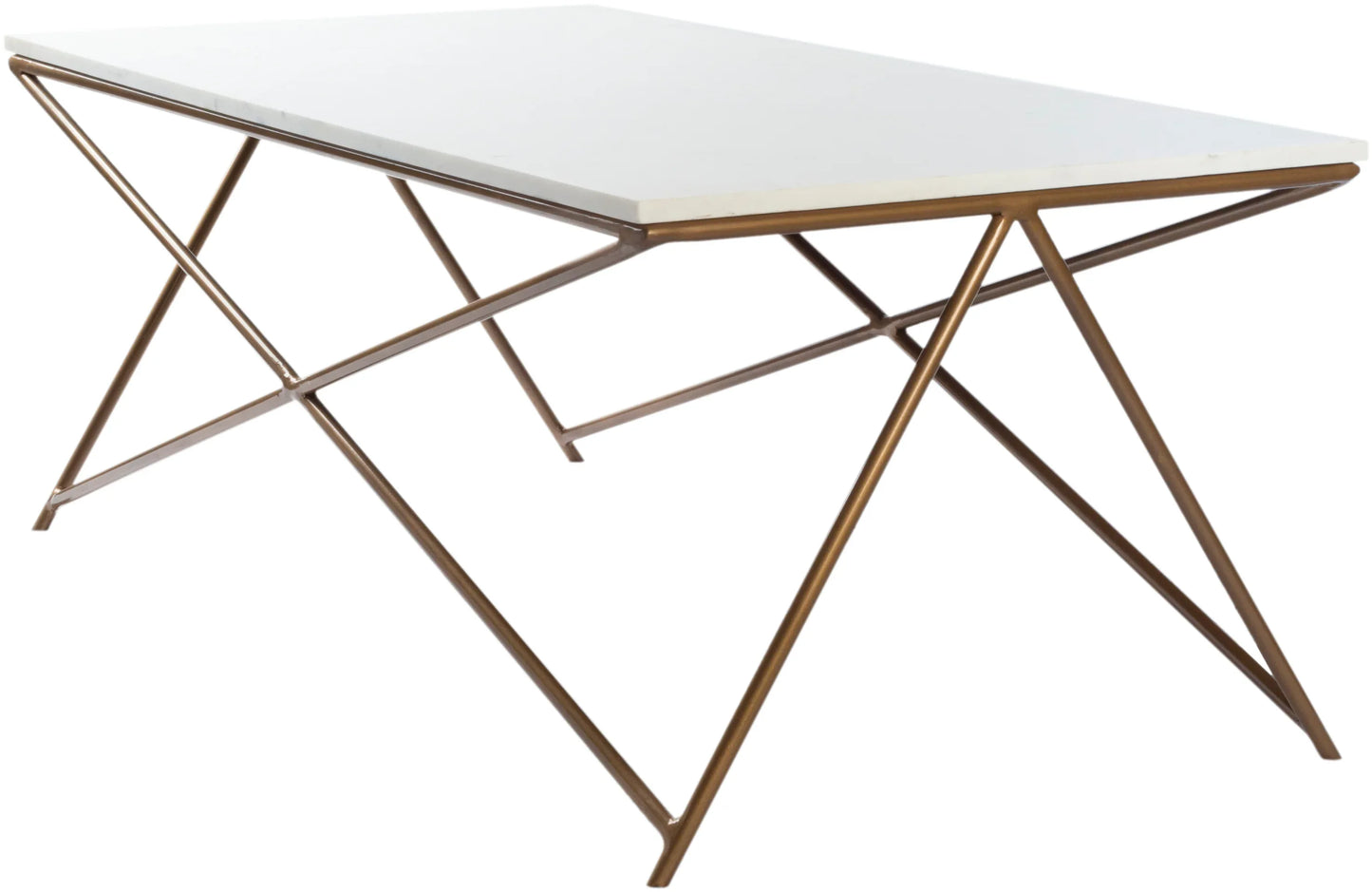 Norah Coffee Table Livabliss Norah