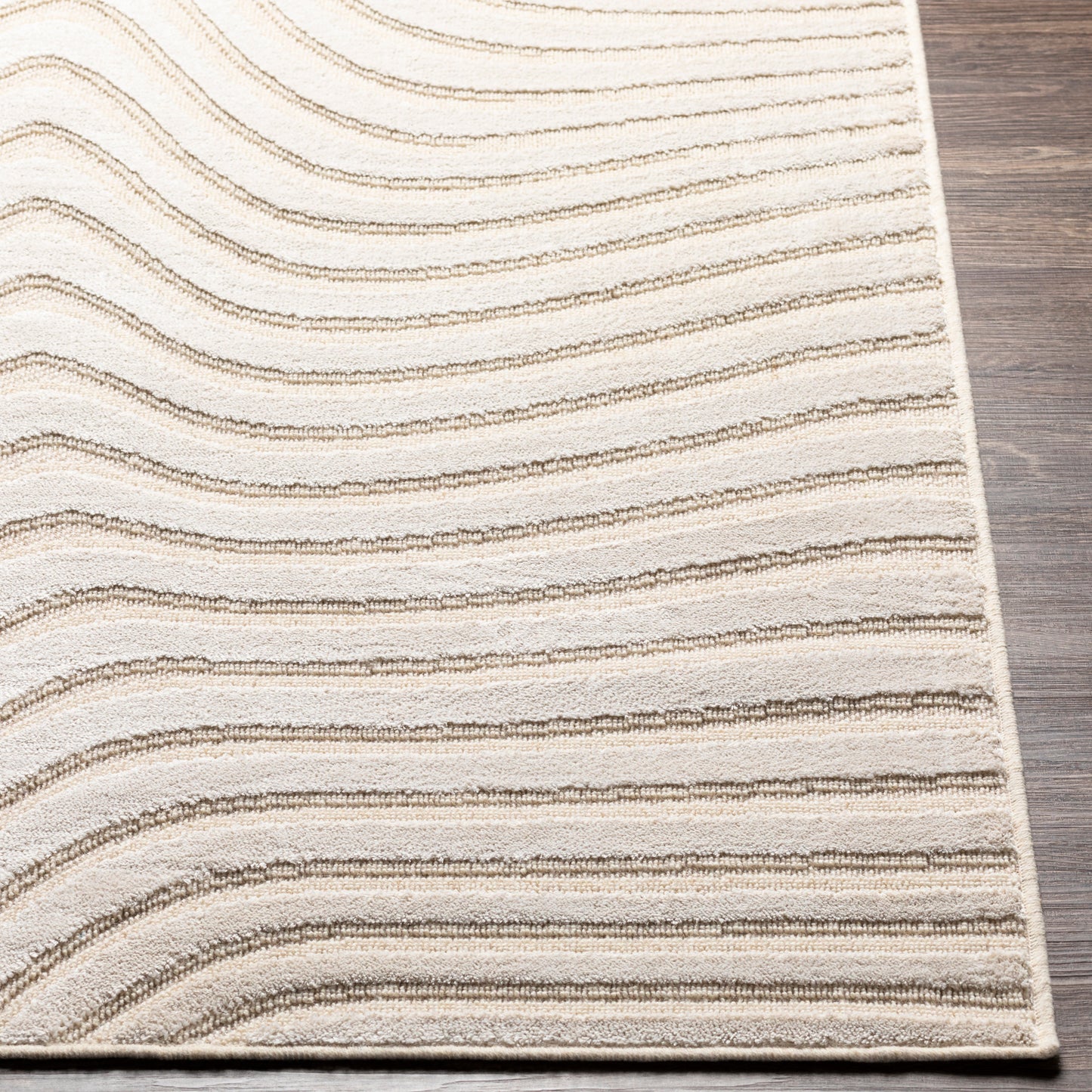 Kingston Machine Woven Rug Livabliss Kingston