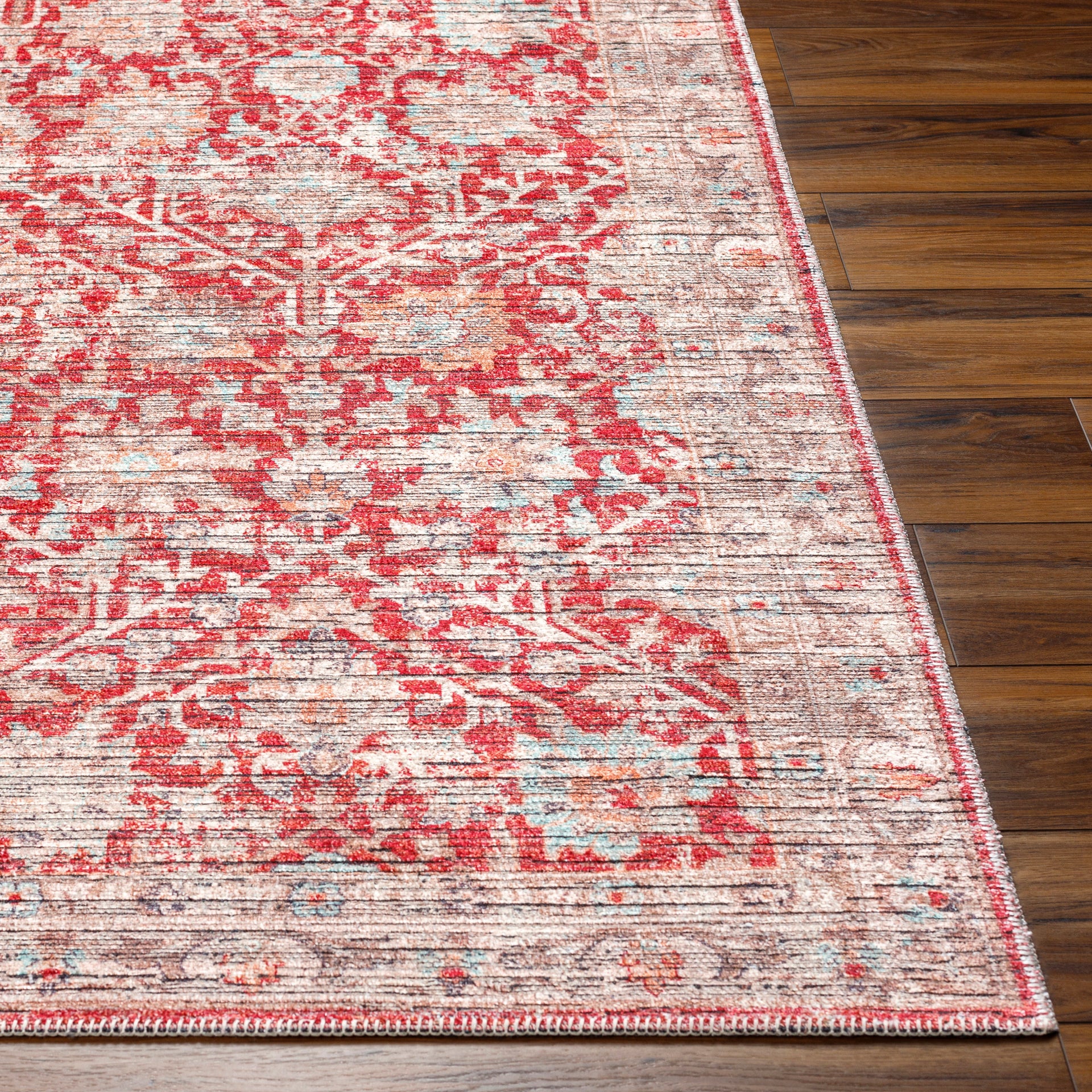 Nolita Machine Woven Rug Livabliss Nolita