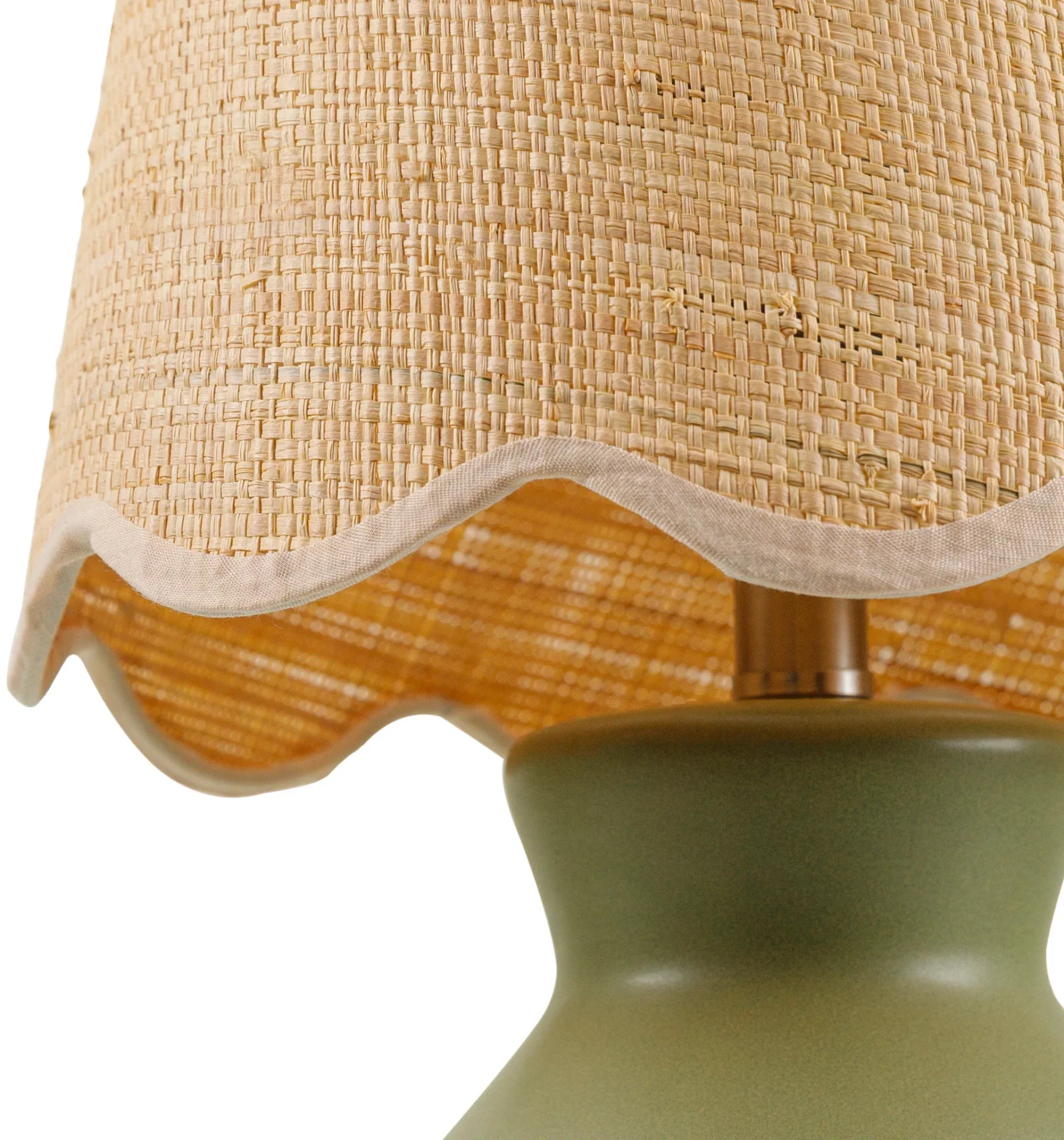 Stella Diminuta Accent Table Lamp Livabliss Stella Diminuta