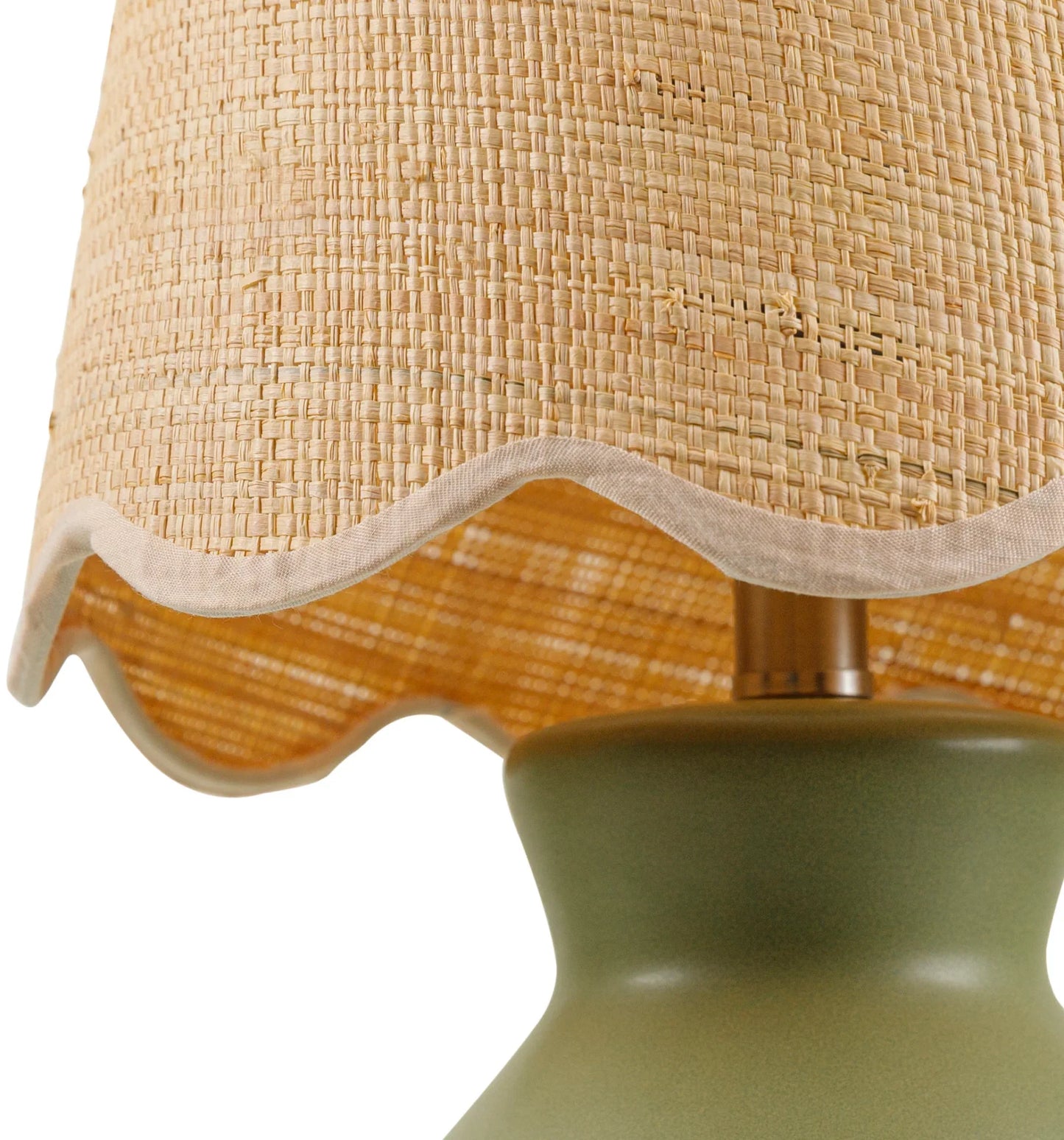 Stella Diminuta Accent Table Lamp Livabliss Stella Diminuta