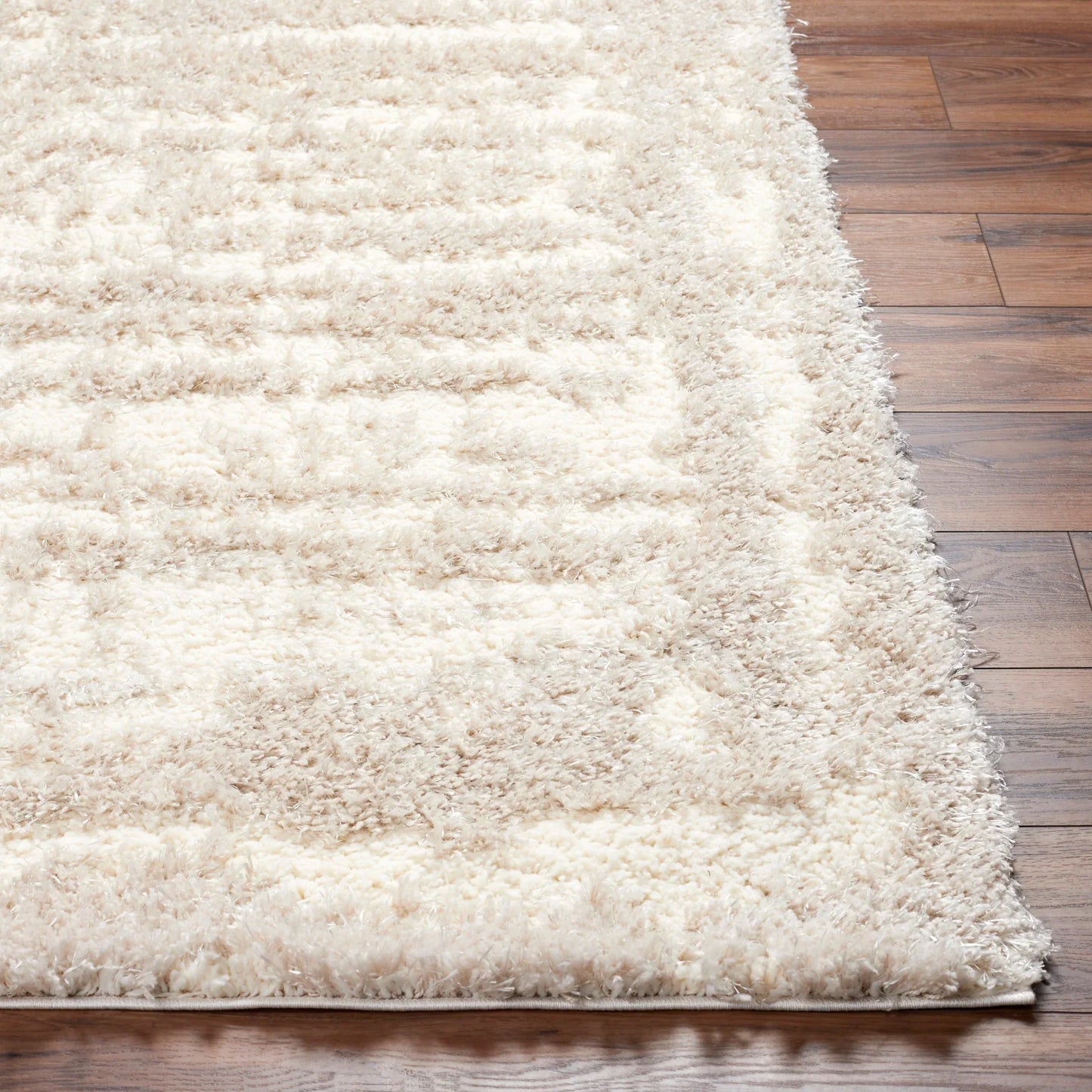 Everton Plus Machine Woven Rug Livabliss Everton Plus