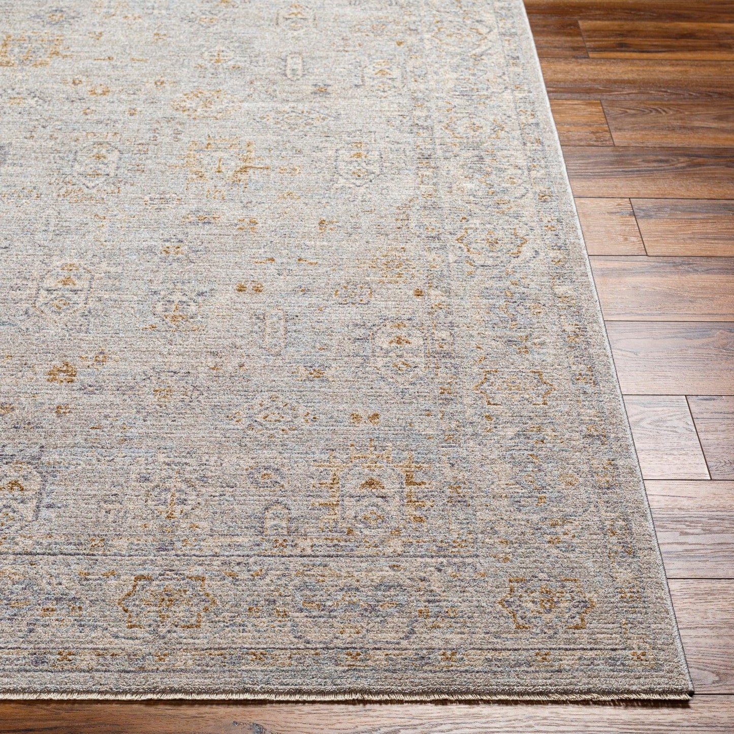 Avant Garde Machine Woven Rug Livabliss Avant Garde