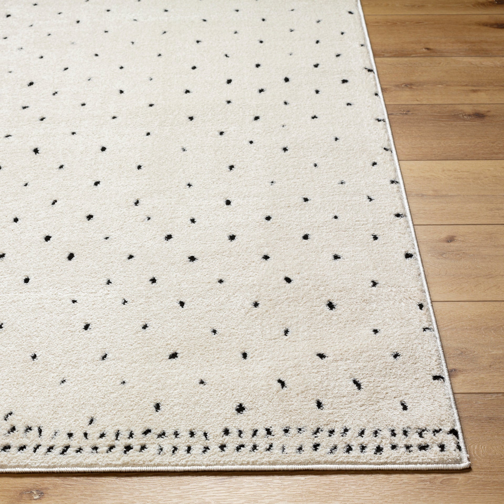 Freud Machine Woven Rug Livabliss Freud