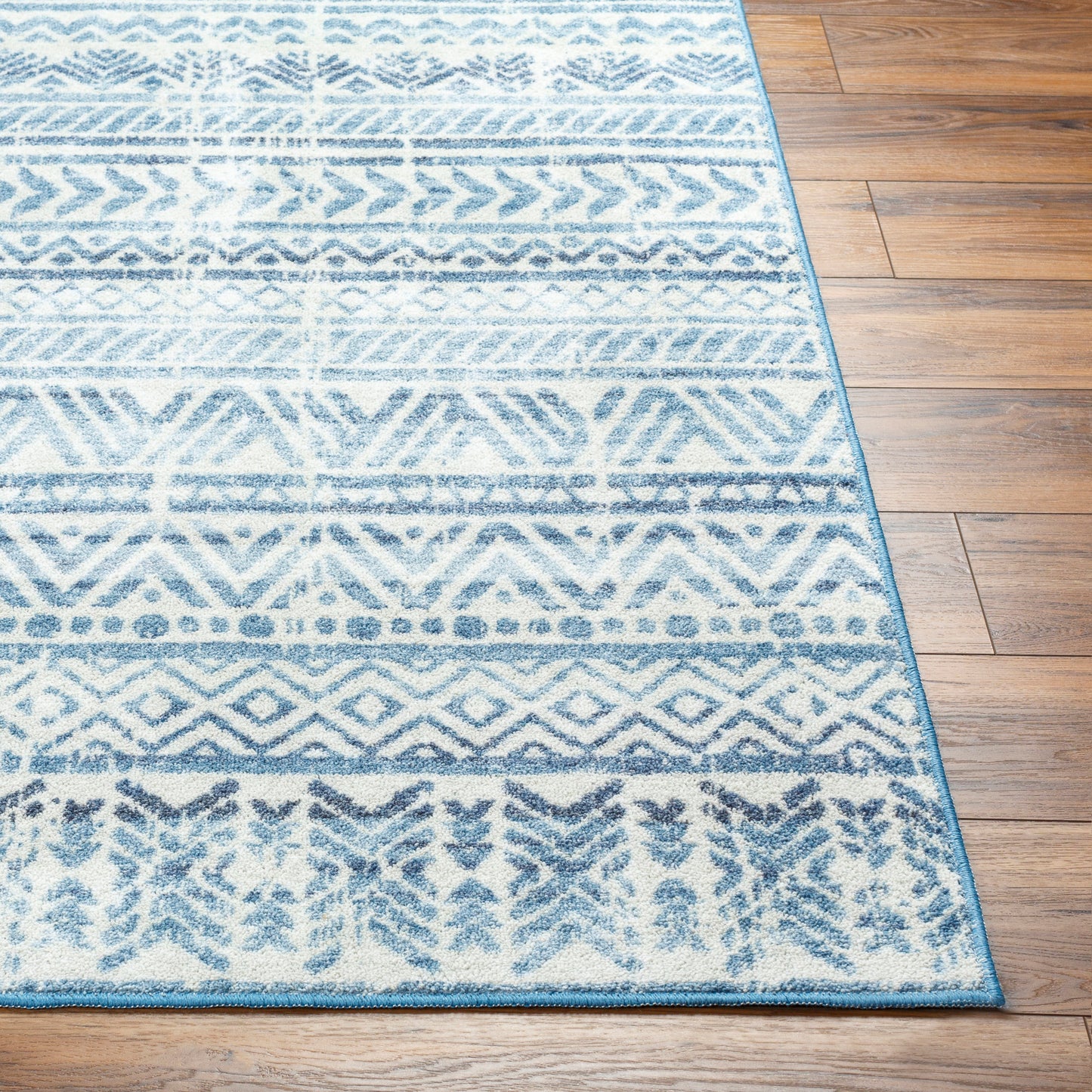 Hera Machine Woven Rug Livabliss Hera