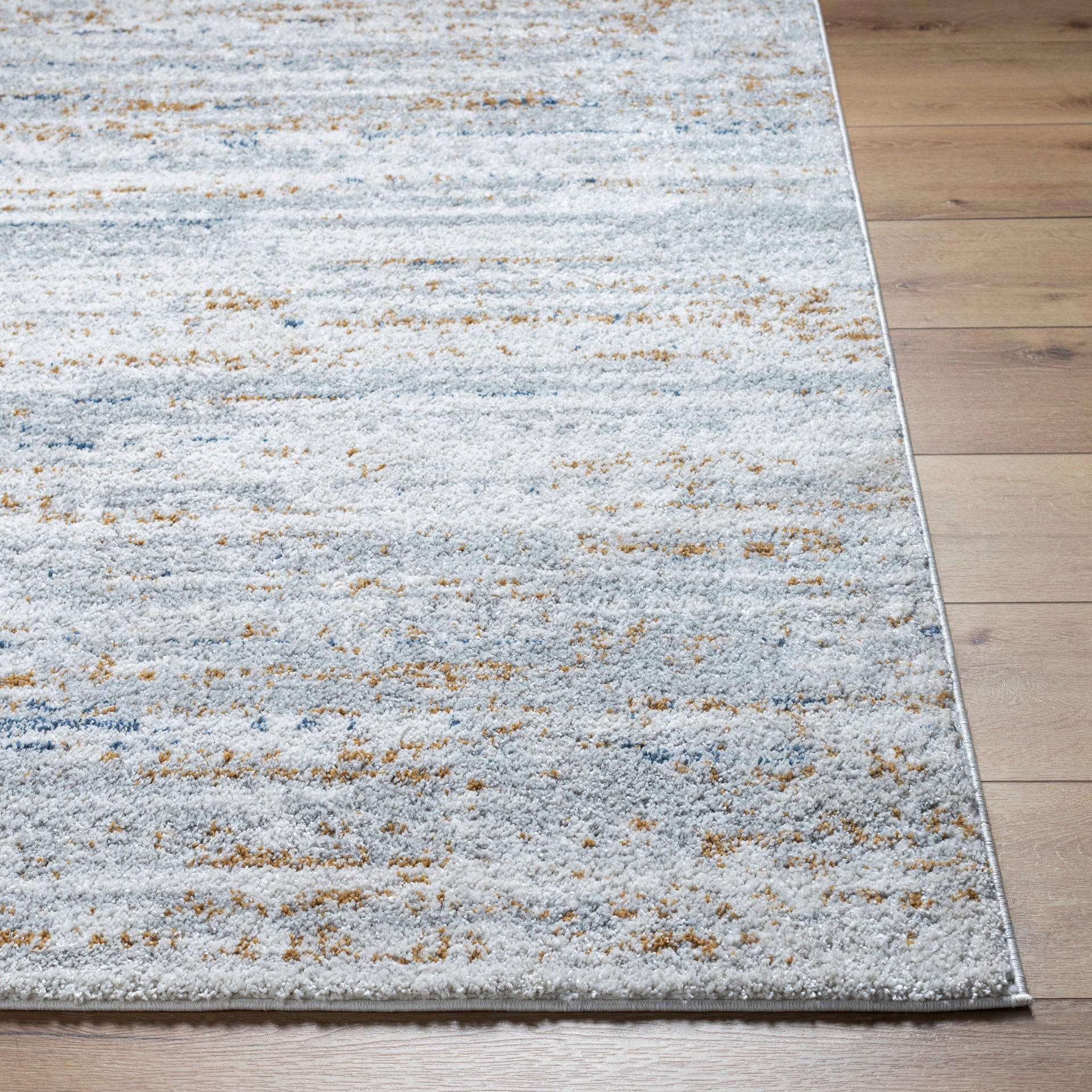 Liebe Machine Woven Rug Livabliss Liebe