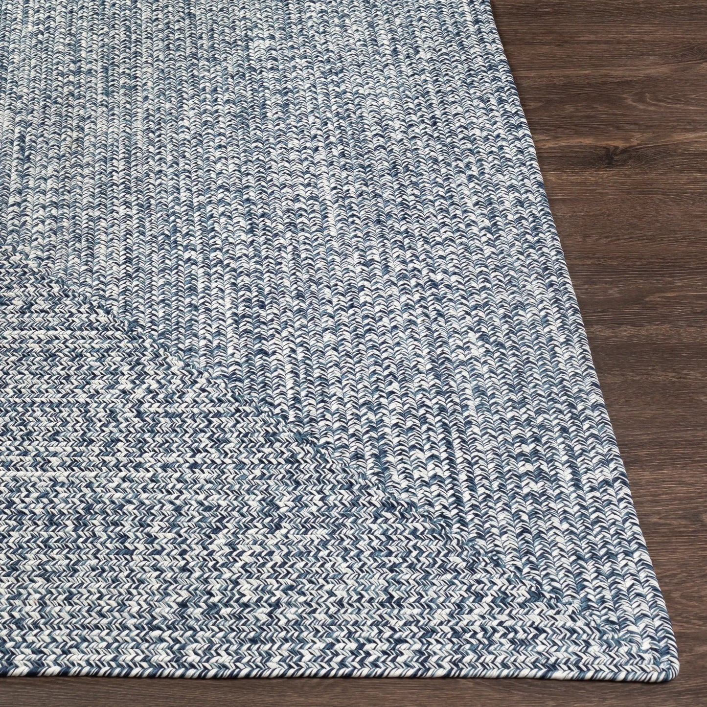 Chesapeake Bay Machine Woven Rug Livabliss Chesapeake Bay