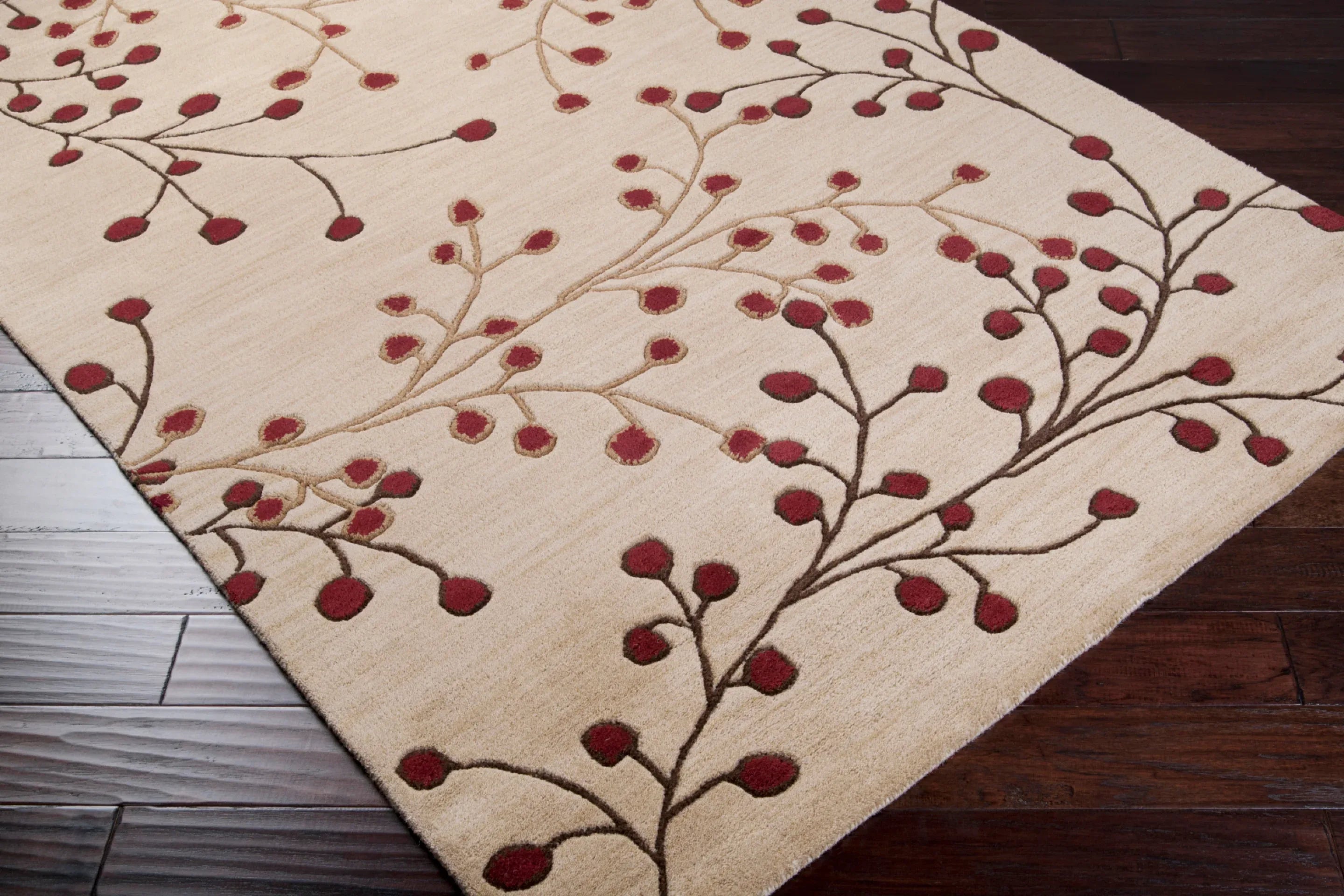 Athena Handmade Rug Livabliss Athena