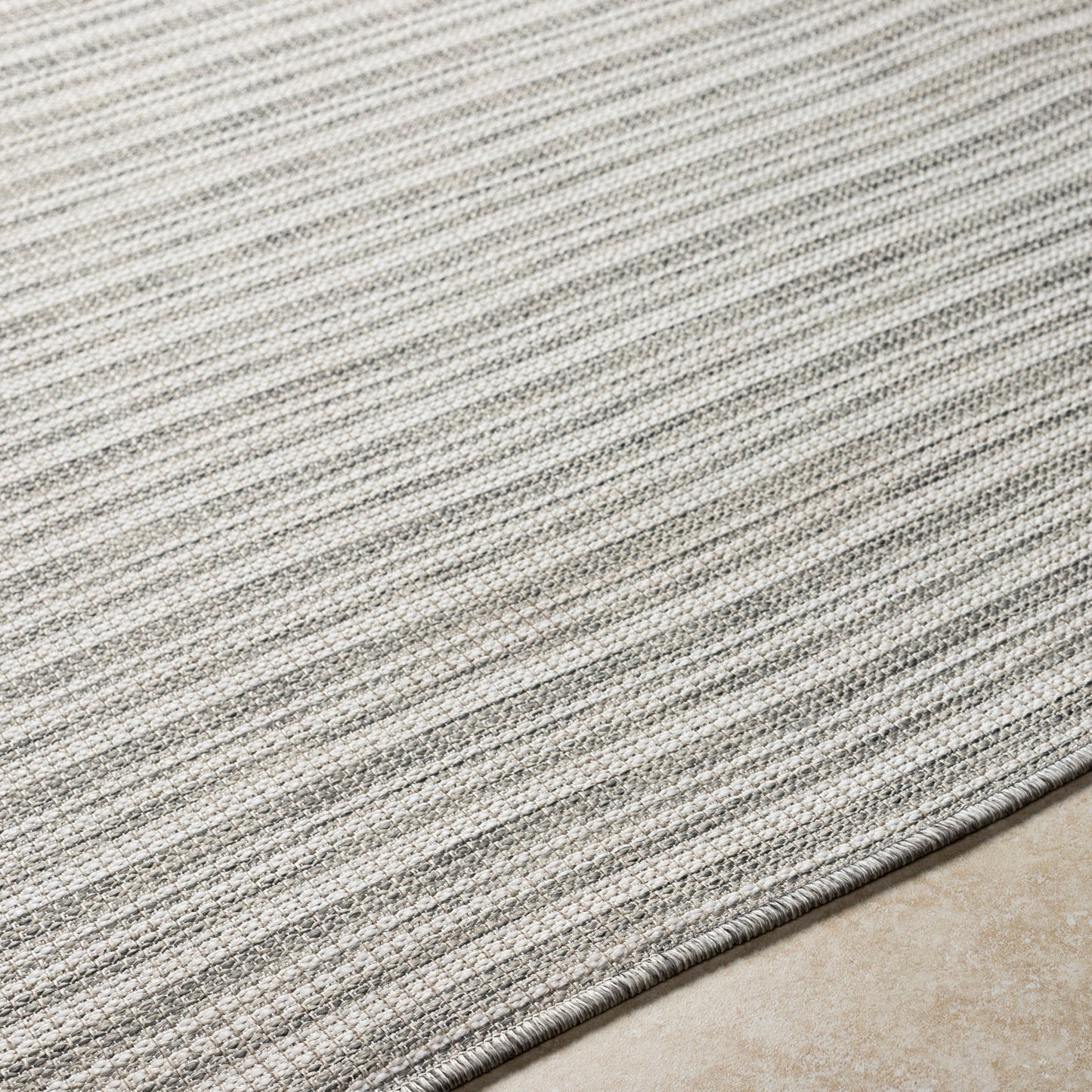 Hampton Machine Woven Rug Livabliss Hampton