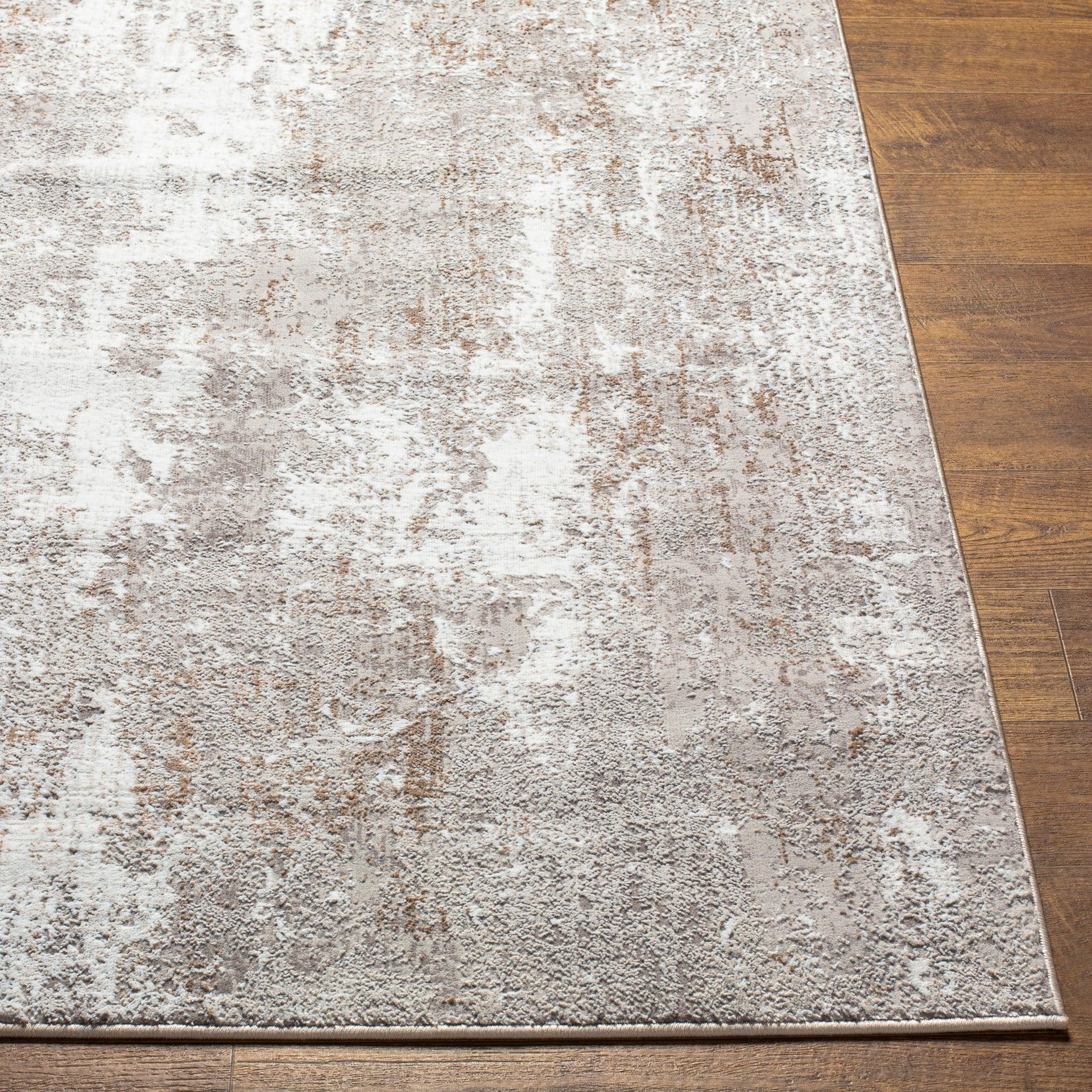 Allegro Machine Woven Rug Livabliss Allegro