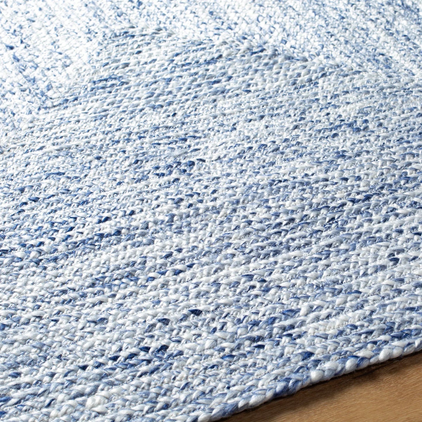 Cologne Handmade Rug Livabliss Cologne