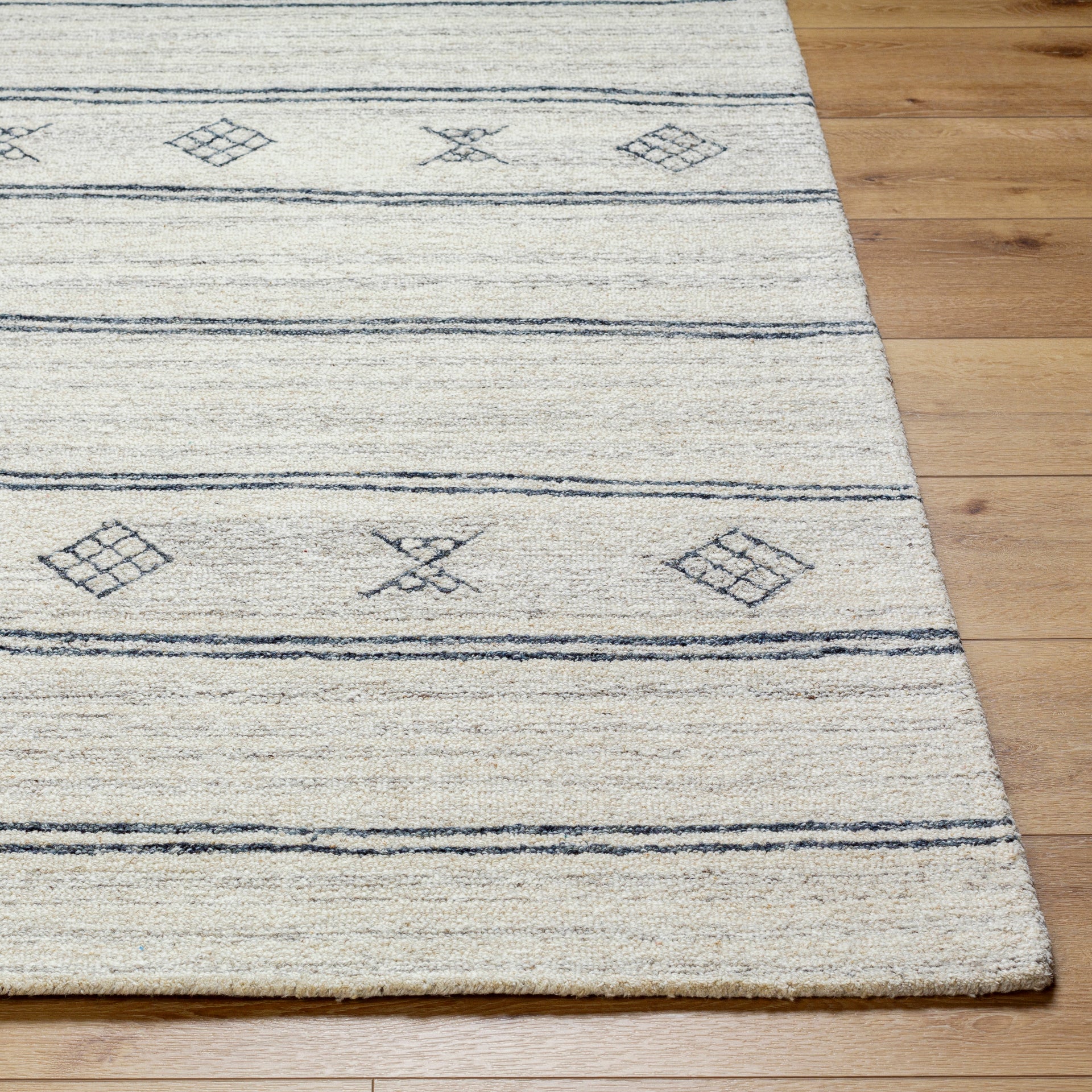 Granada Handmade Rug Livabliss Granada