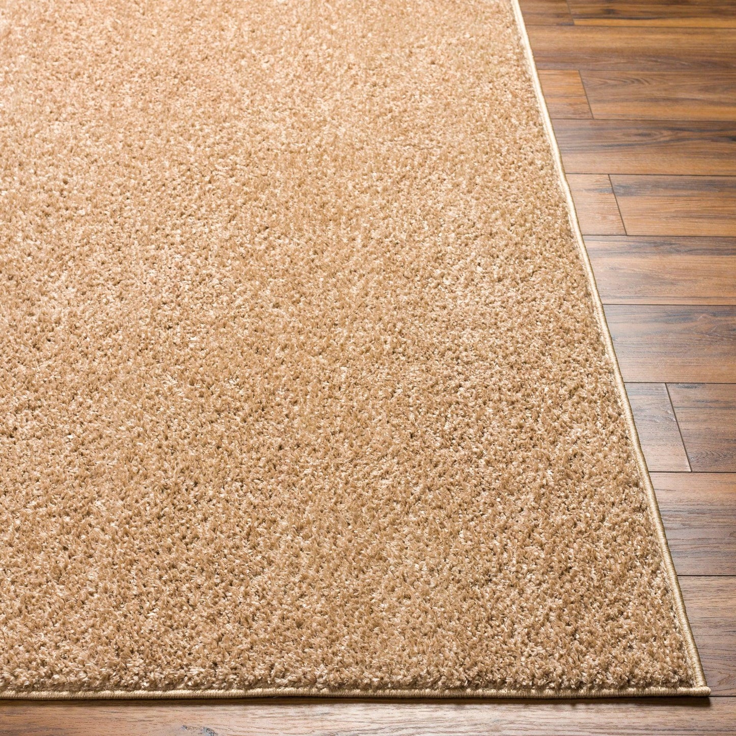 Alfombra Machine Woven Rug Livabliss Alfombra