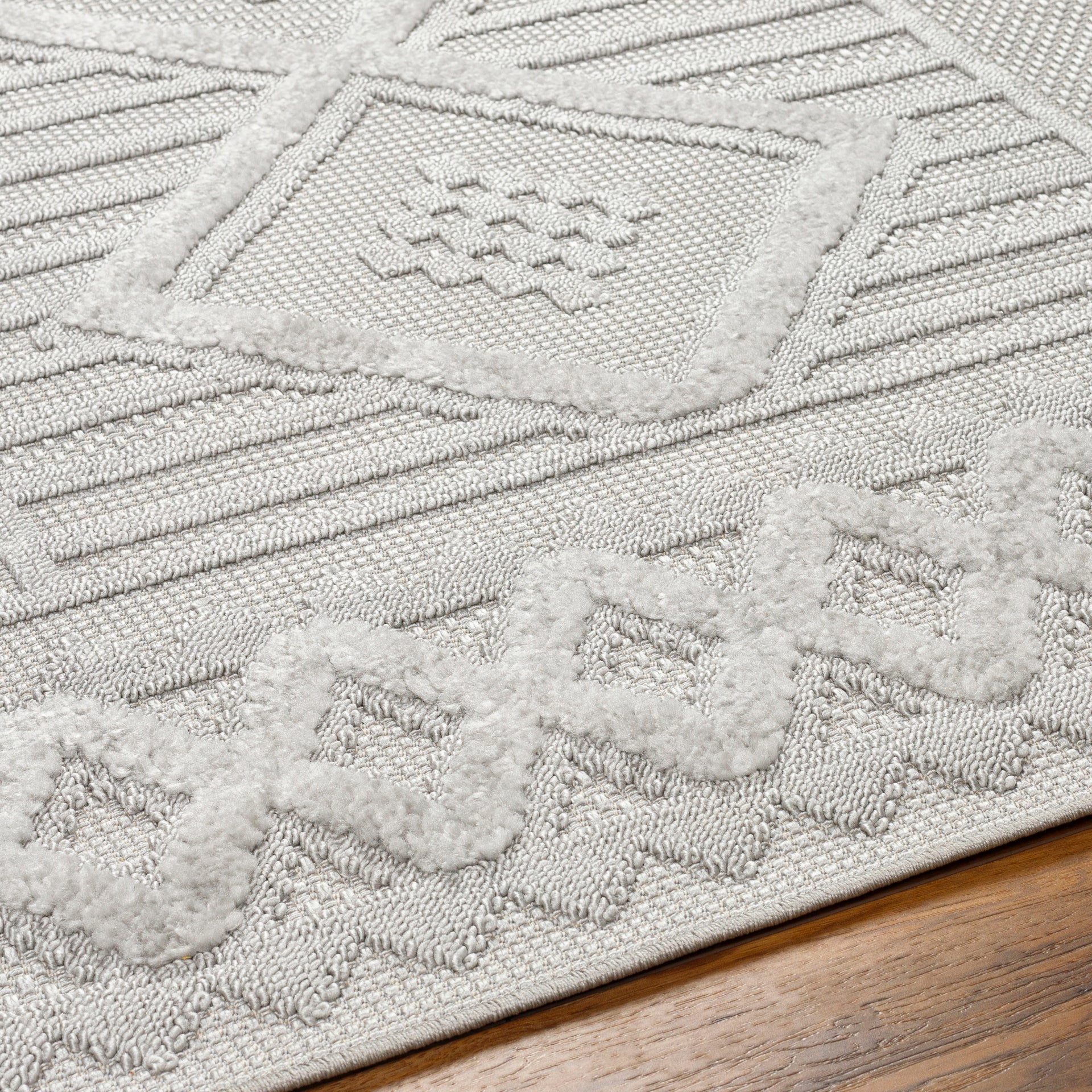West Palm Machine Woven Rug Livabliss West Palm