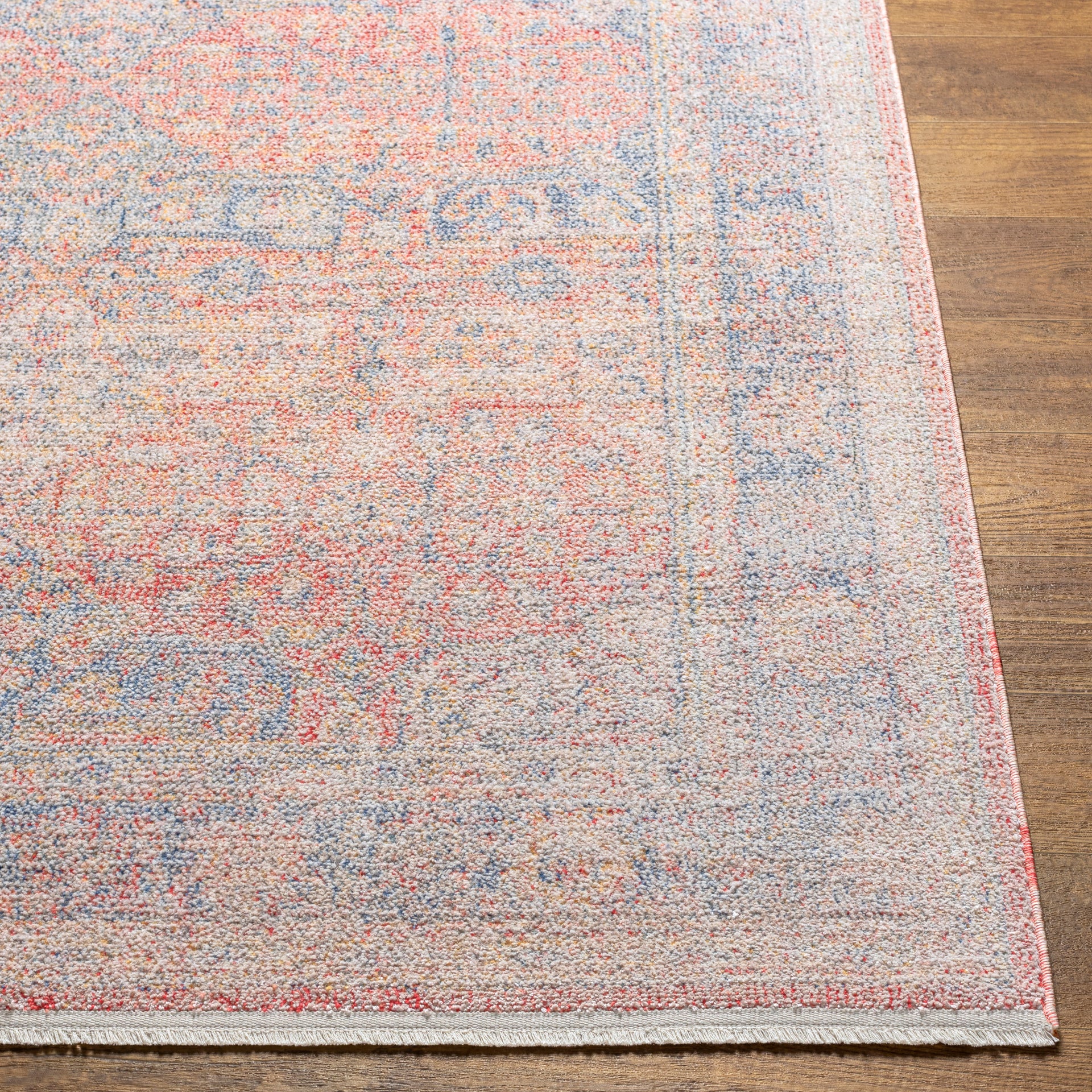 Subtle Machine Woven Rug Livabliss Subtle