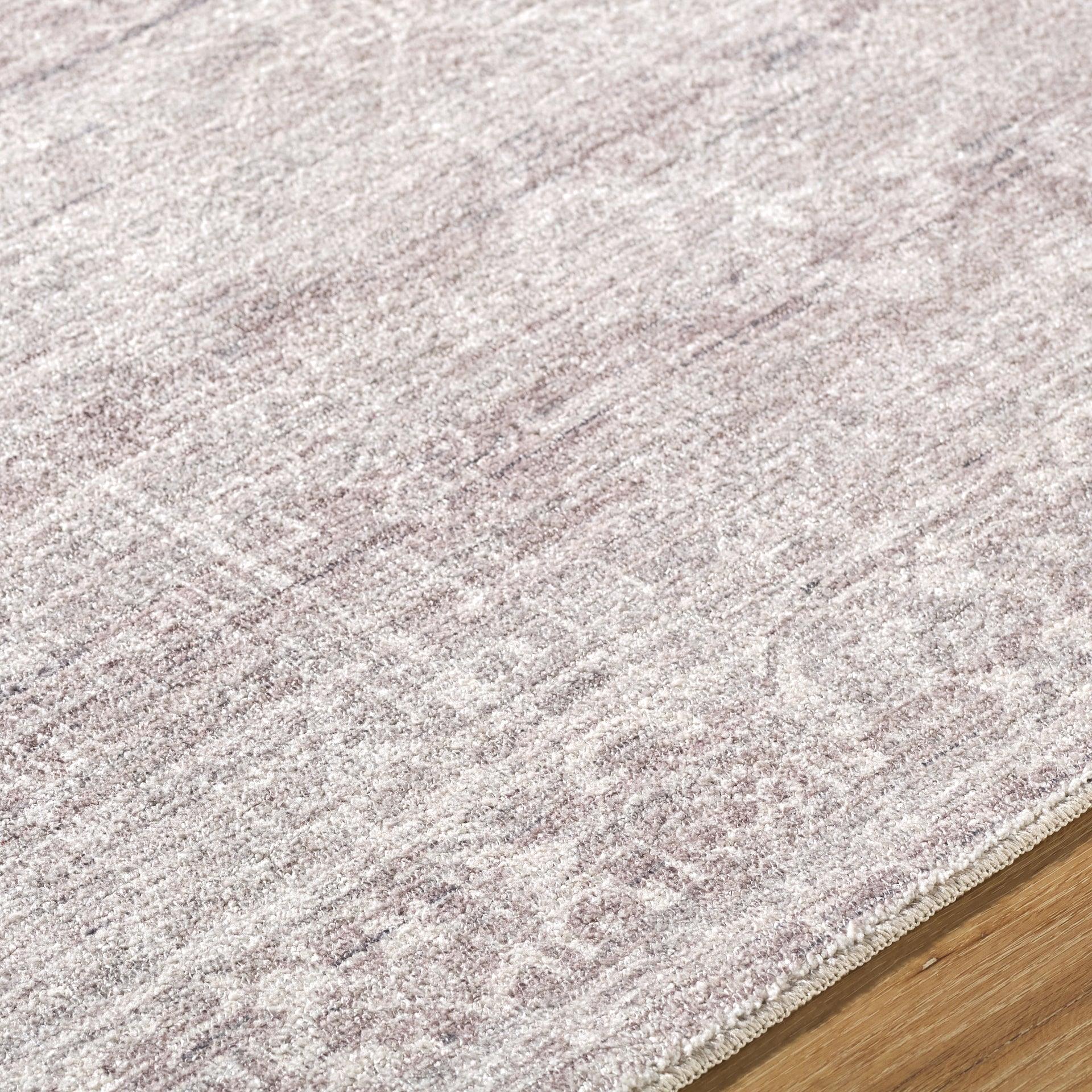 Collins Avenue Machine Woven Rug Galey Alix X Livabliss Collins Avenue
