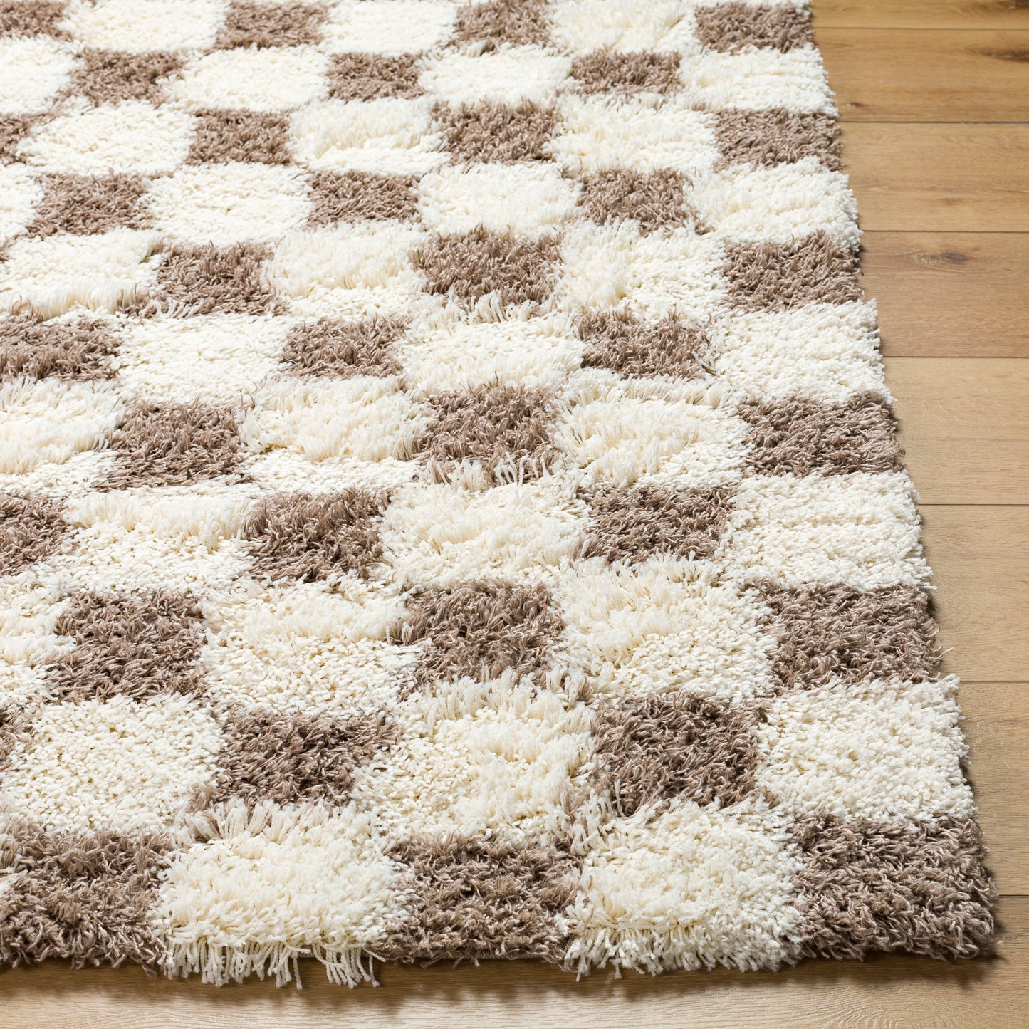 Urban Shag Machine Woven Rug Livabliss Urban Shag