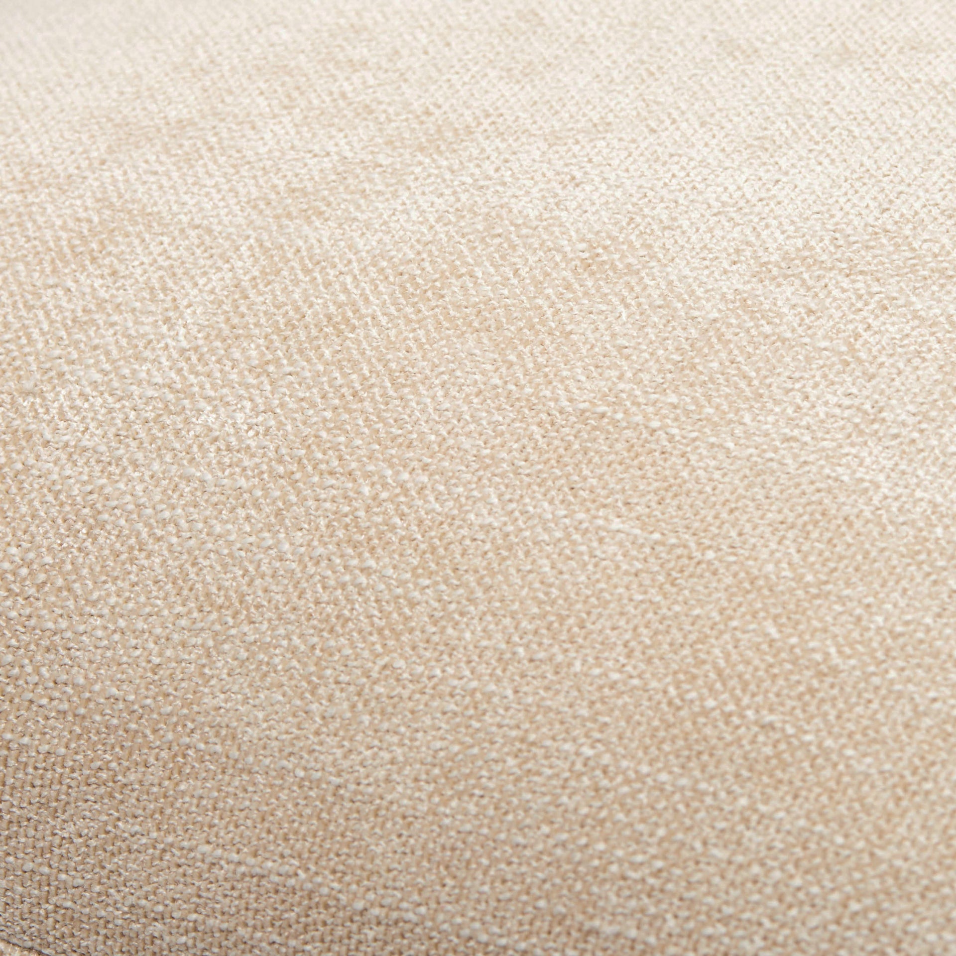 Zunaira Accent Pillow Livabliss Zunaira