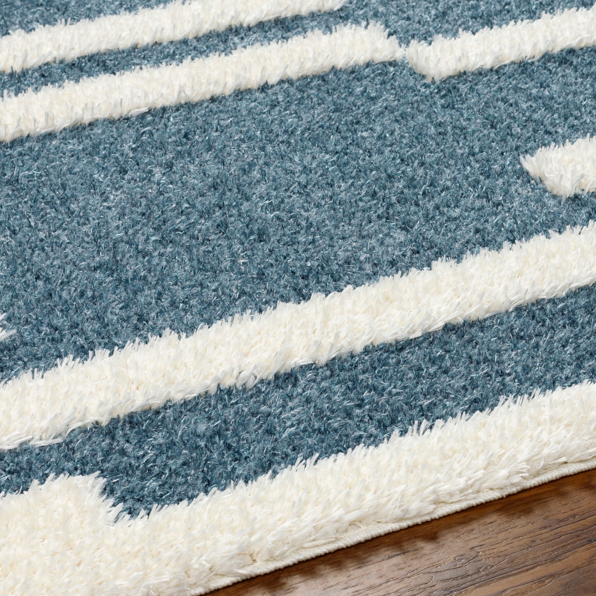 Rodos Machine Woven Rug Livabliss Rodos