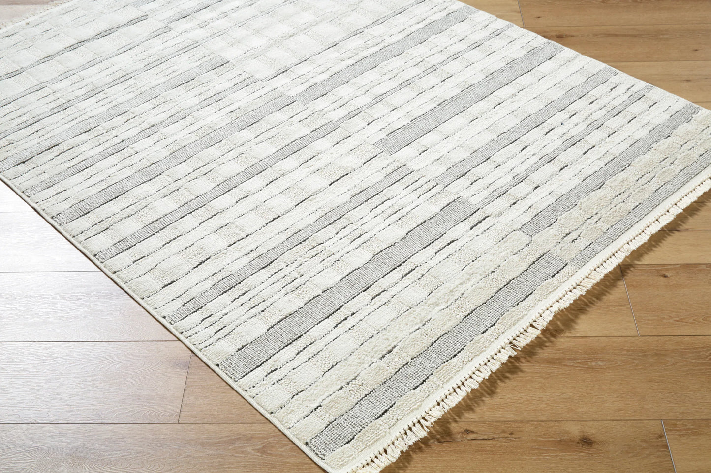 Berlin Machine Woven Rug Livabliss Berlin