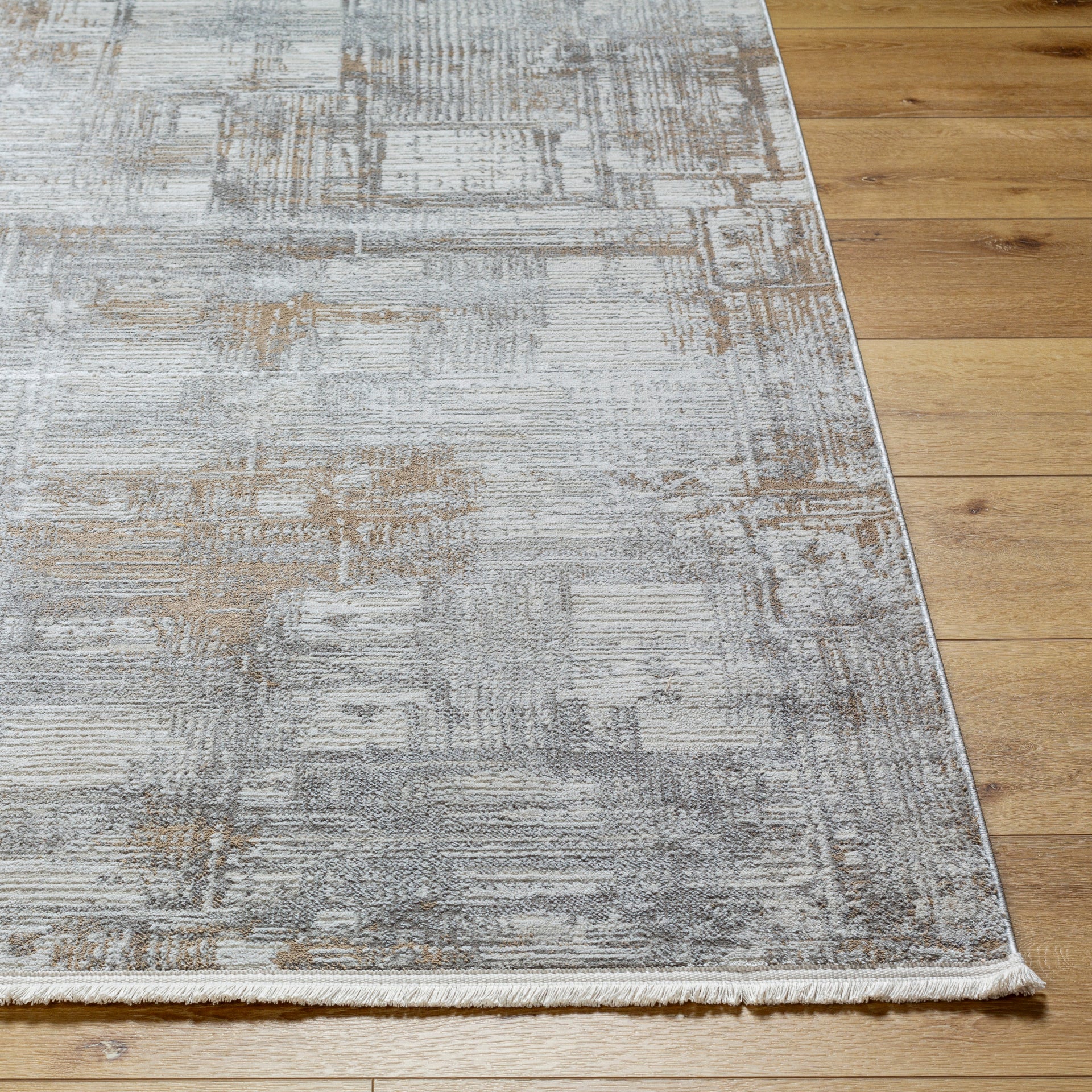 Obsession Machine Woven Rug Livabliss Obsession