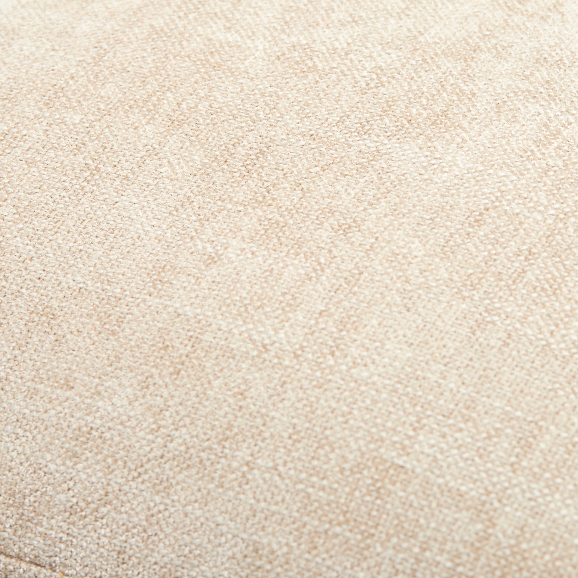 Zunaira Accent Pillow Livabliss Zunaira