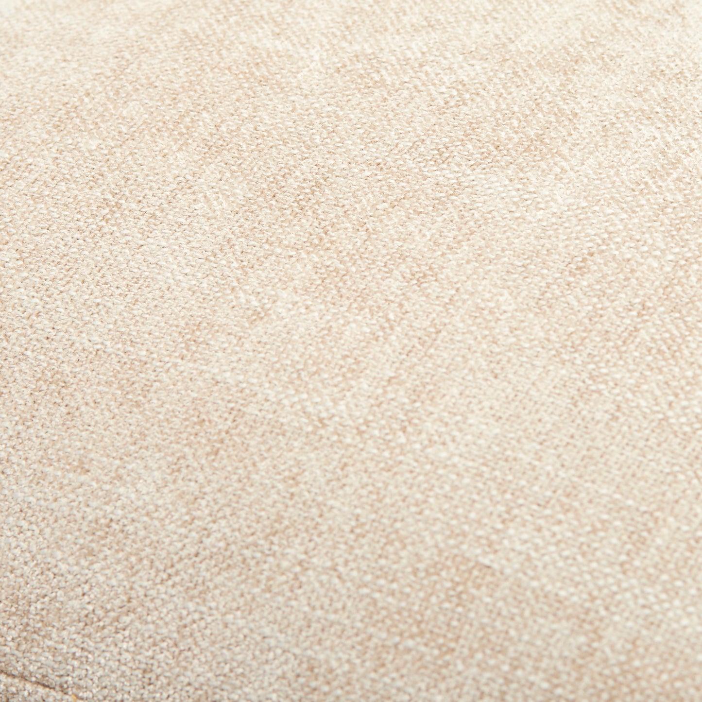Zunaira Accent Pillow Livabliss Zunaira
