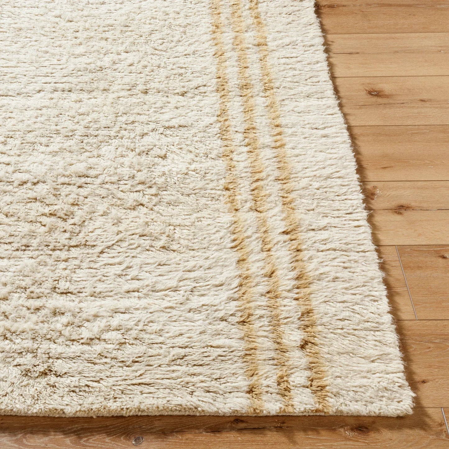 Beni Moroccan Handmade Rug Livabliss Beni Moroccan