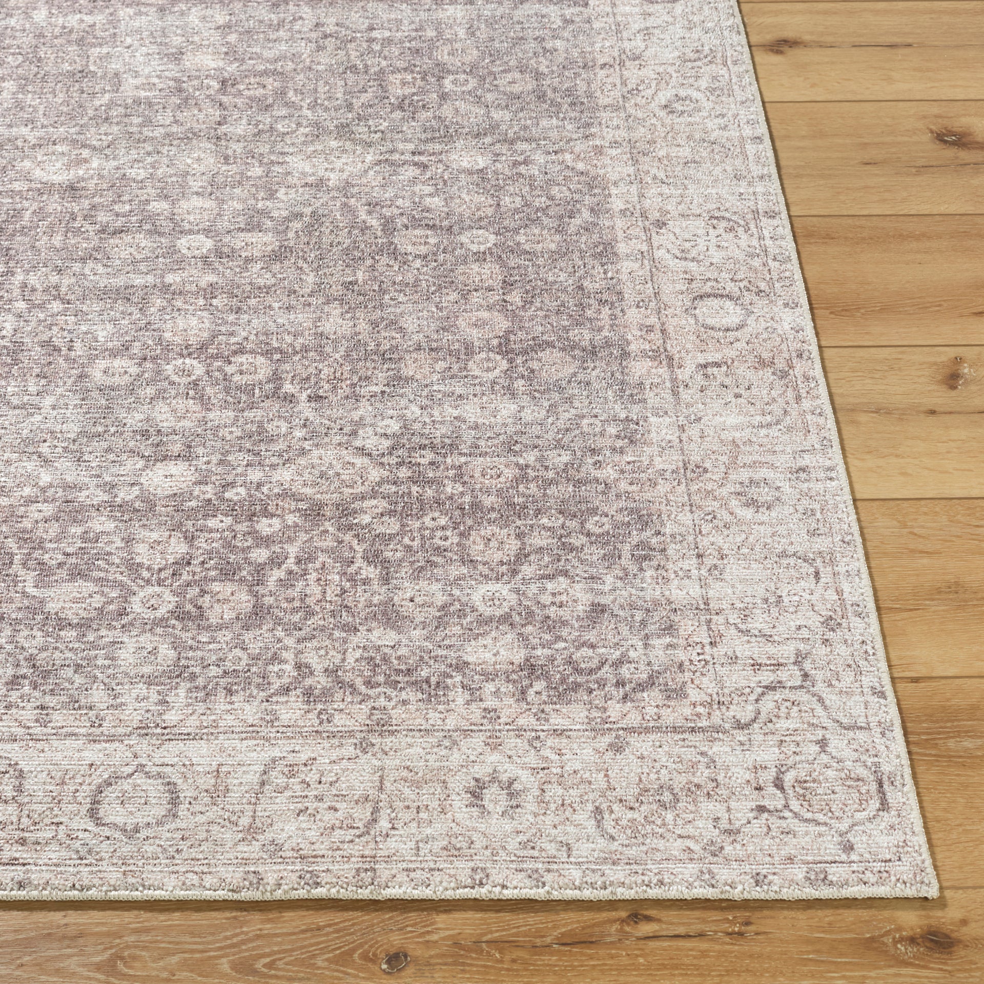 Spokane Machine Woven Rug Our Pnw Home X Livabliss Spokane