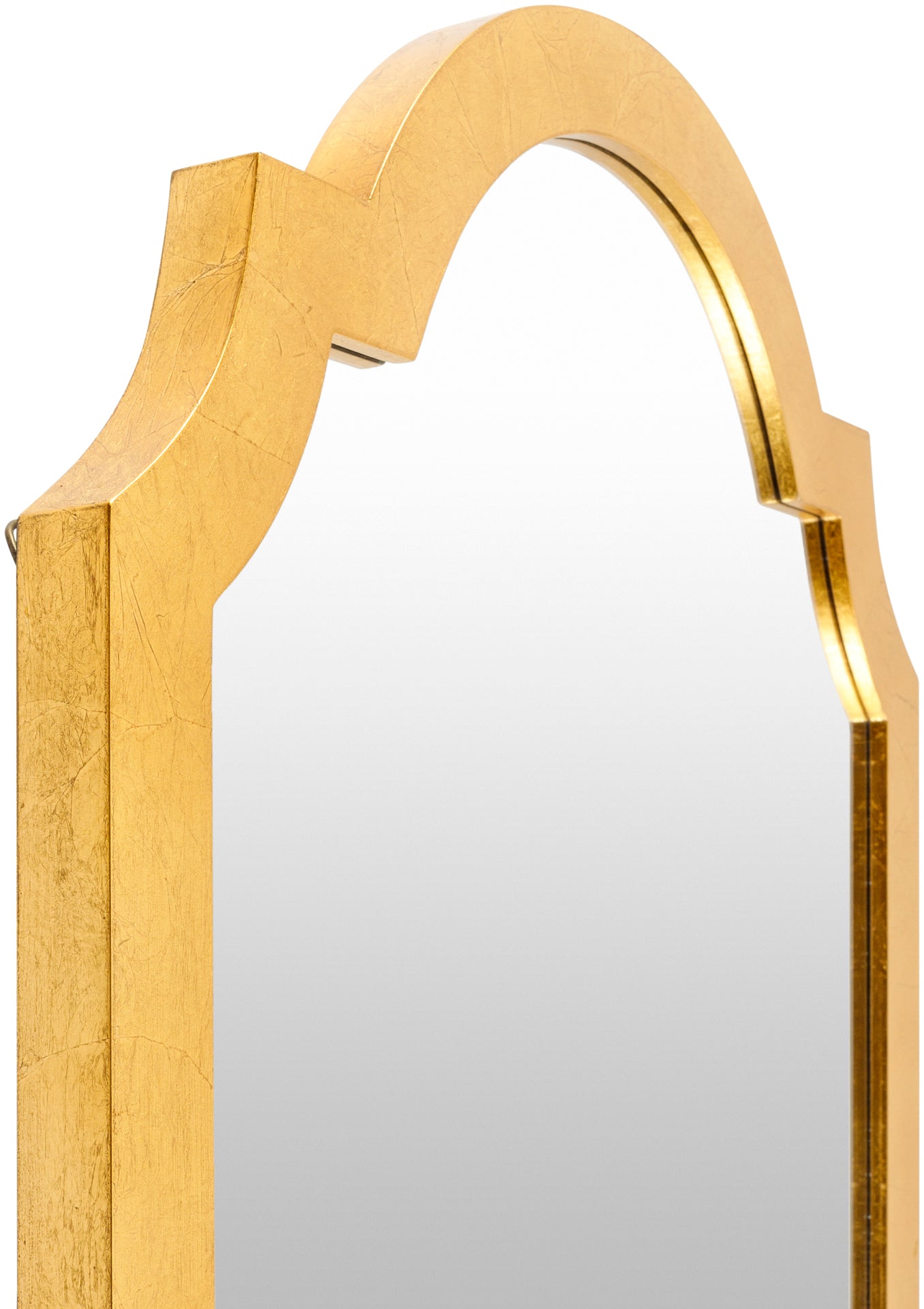 Norway Accent Mirror Livabliss Norway