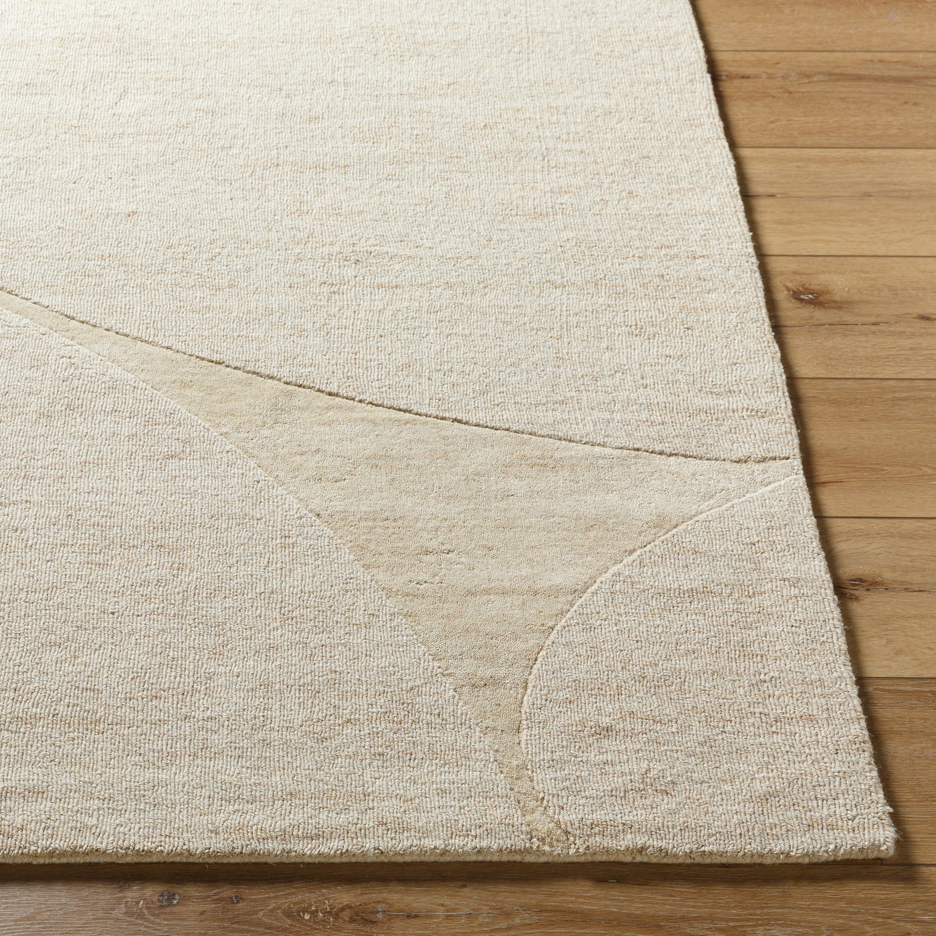 Mystique Handmade Rug Livabliss Mystique