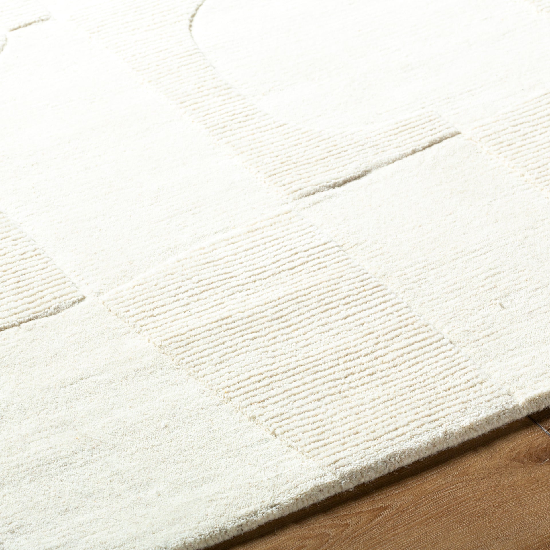 Mystique Handmade Rug Livabliss Mystique