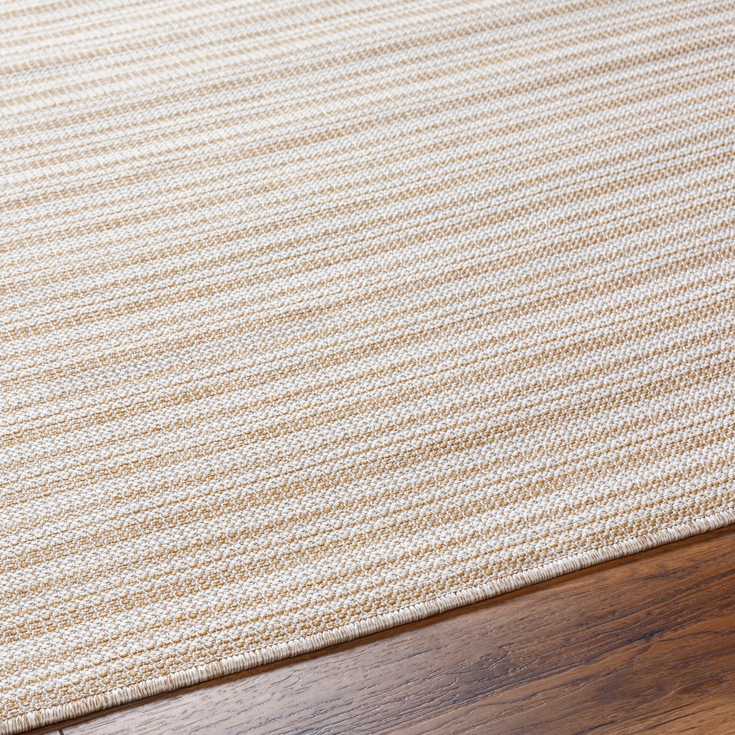 Hampton Machine Woven Rug Livabliss Hampton