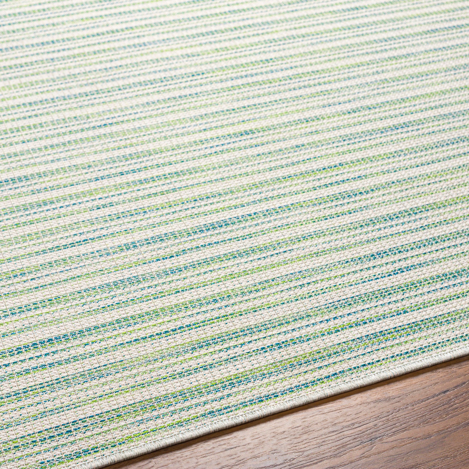 Hampton Machine Woven Rug Livabliss Hampton