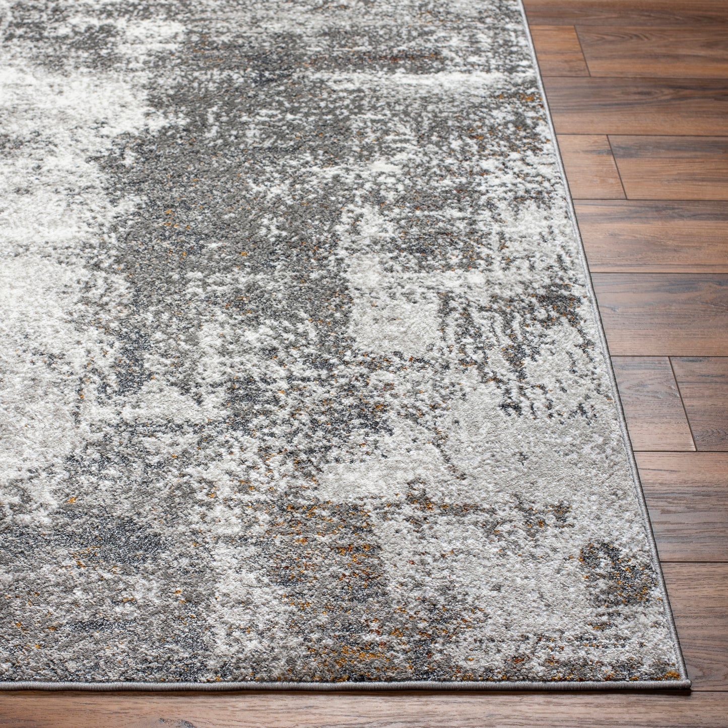 San Francisco Machine Woven Rug Livabliss San Francisco